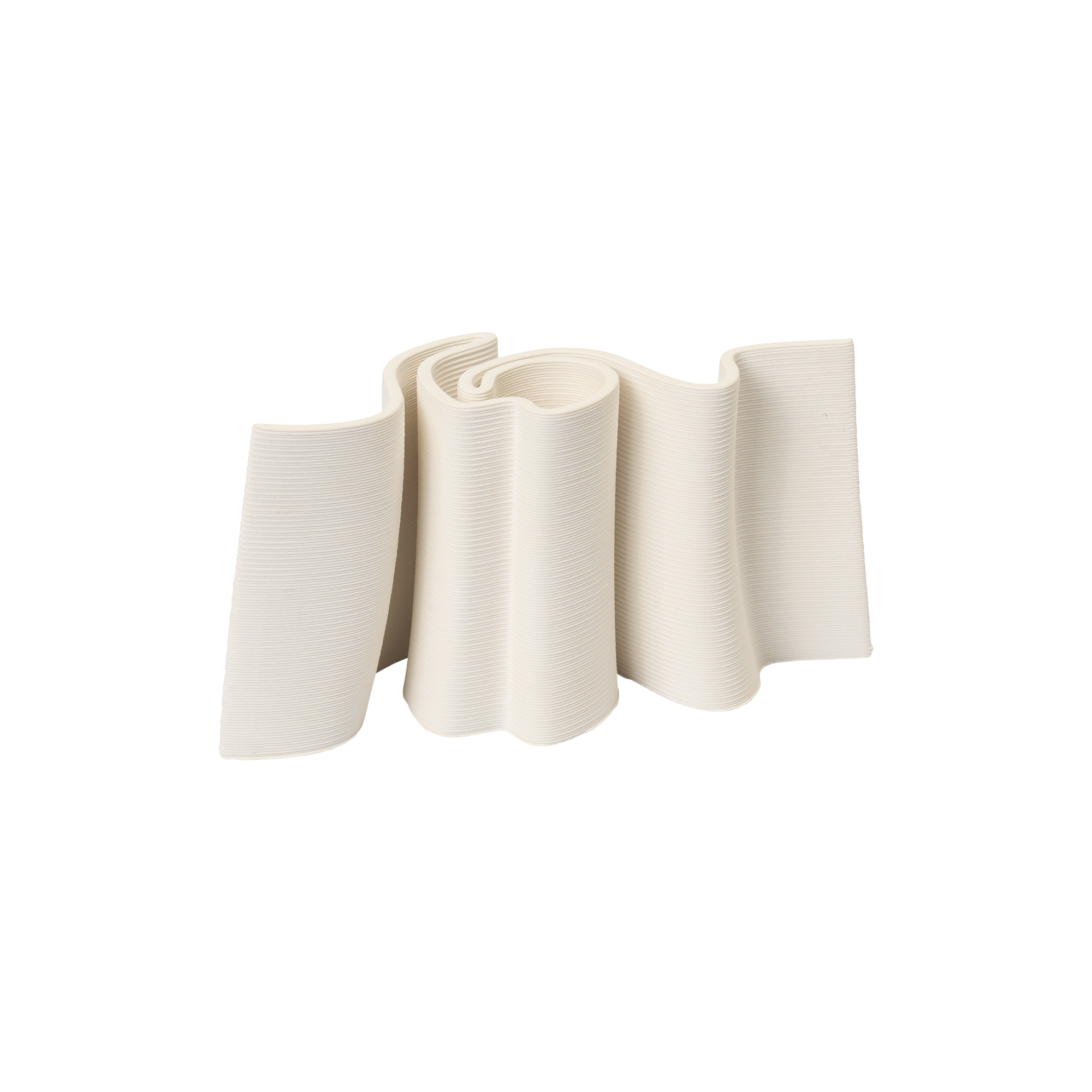 Ferm Living - Dedali Lysestage