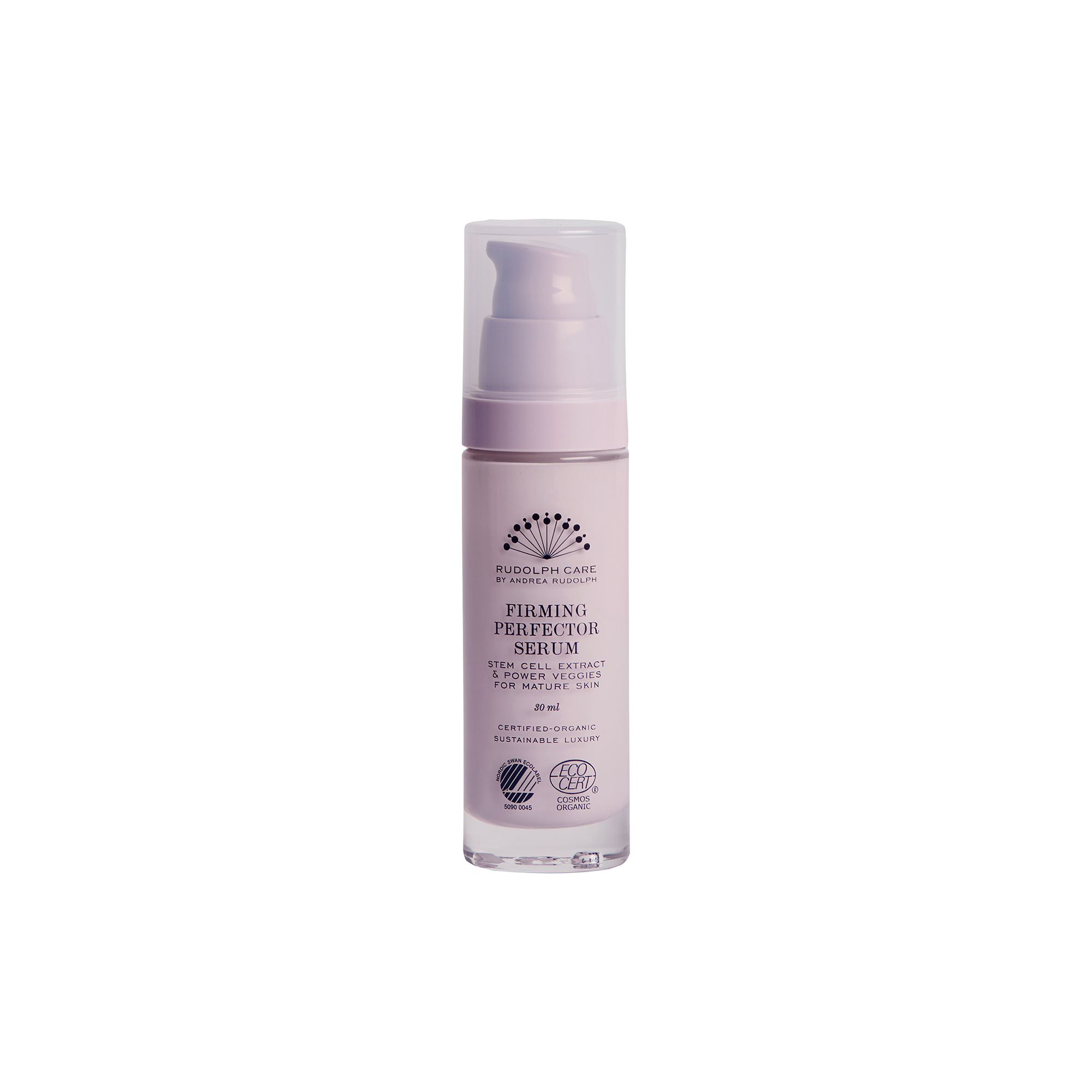 Rudolph Care - Firming Perfector Serum