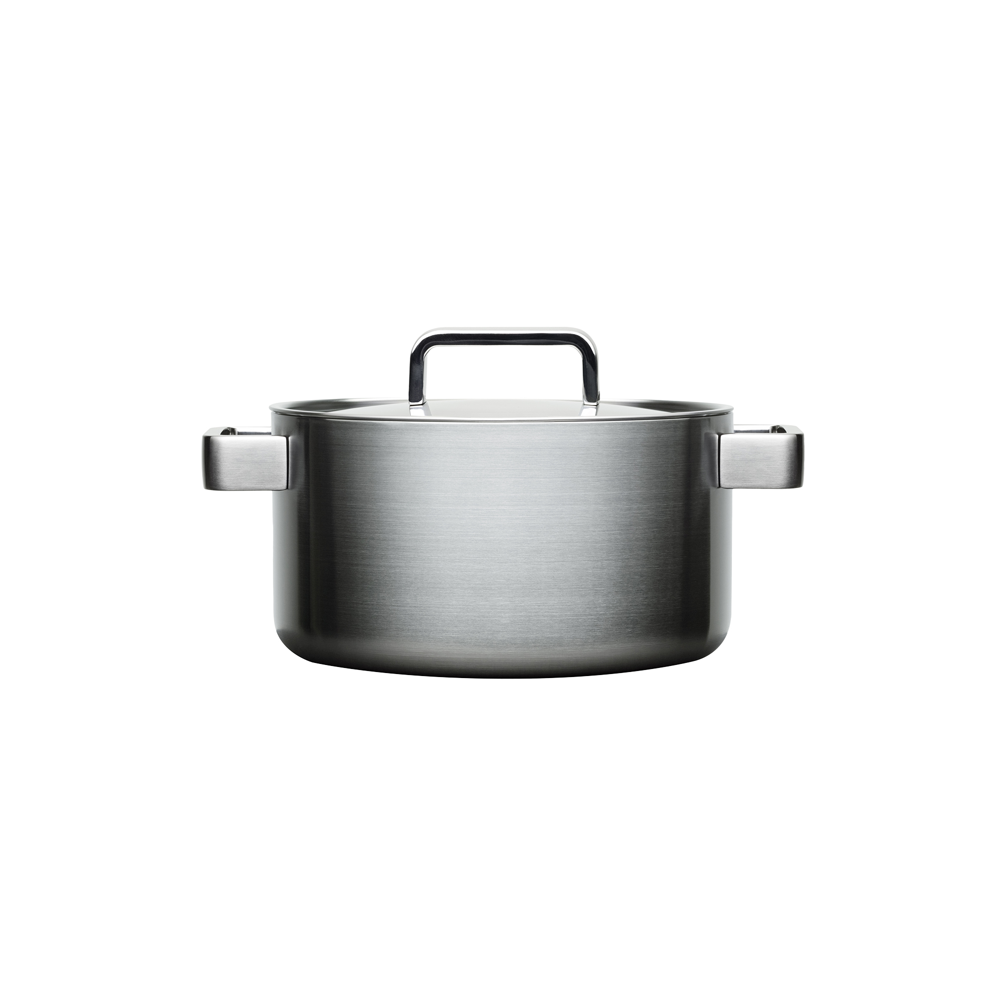 Iittala - Tools gryde 4 L - 4L