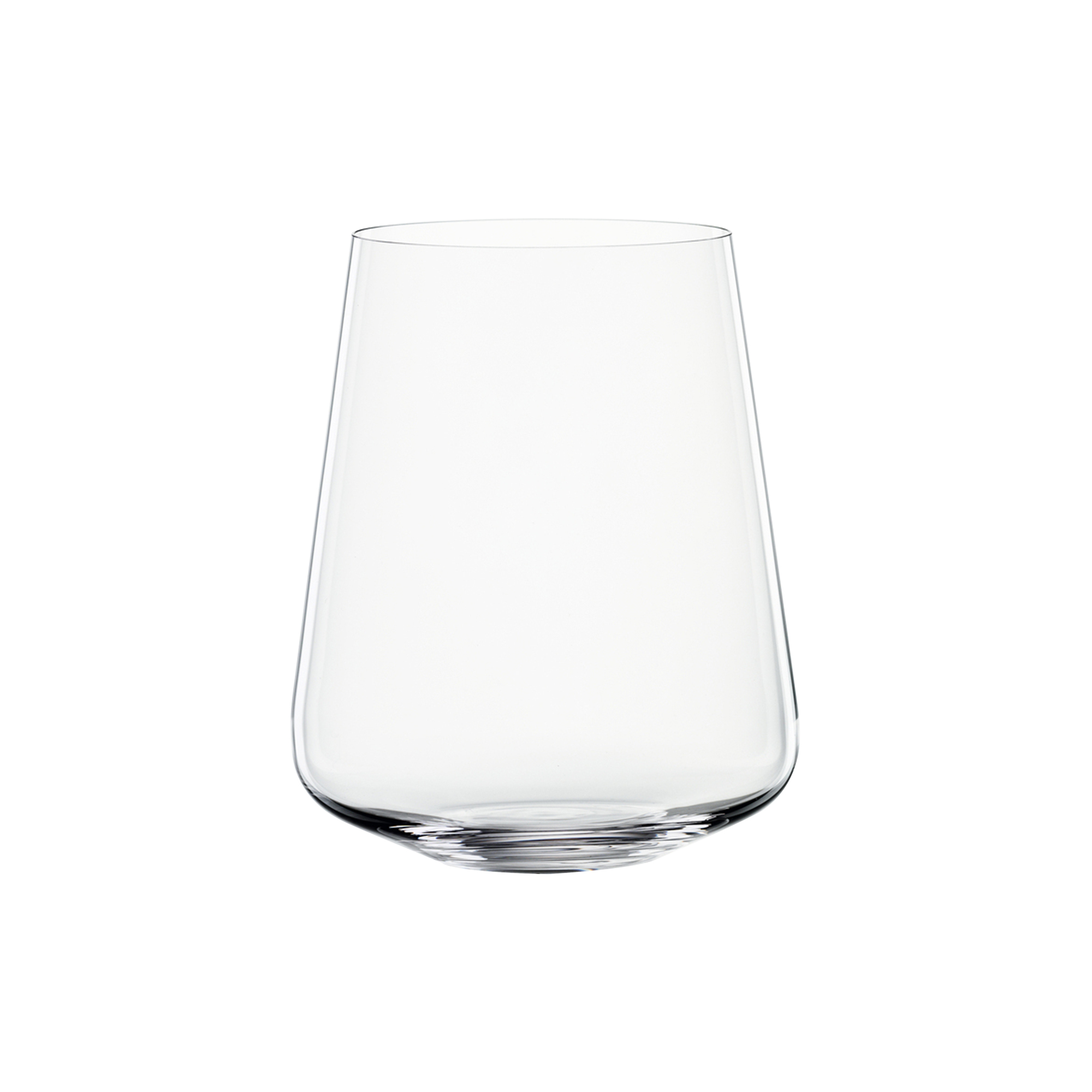 Spiegelau - Definition softdrinkglas 1 stk.