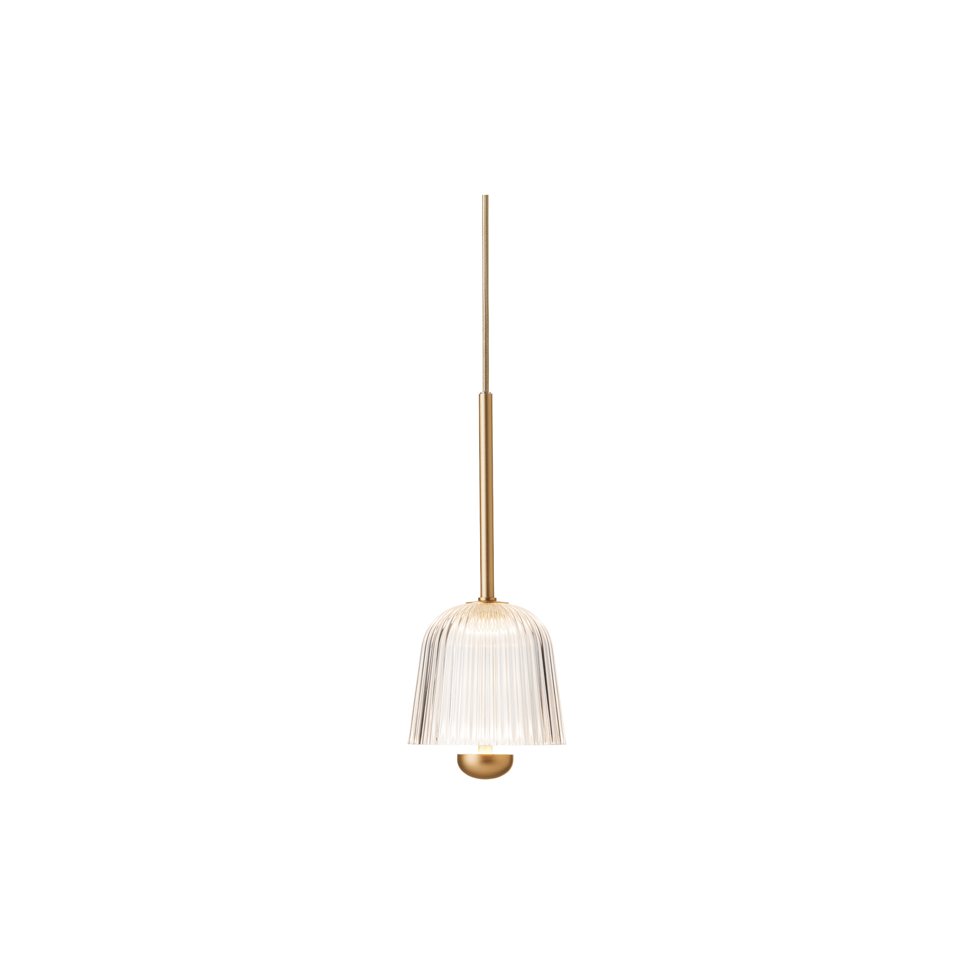 Nuura - Asteea 1 Pendant