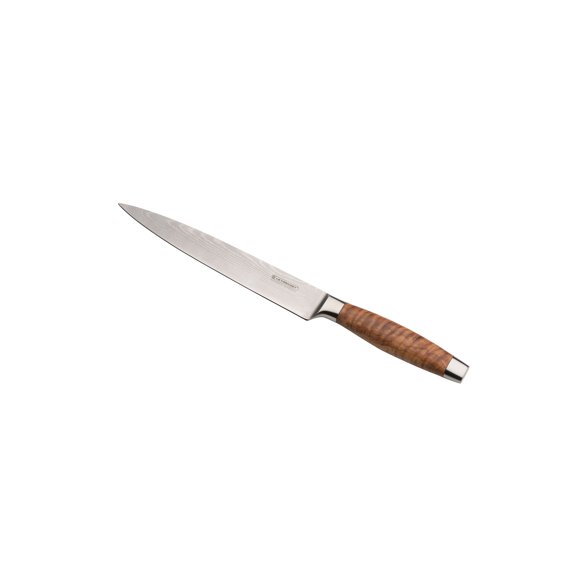Le Creuset - Forskærerkniv