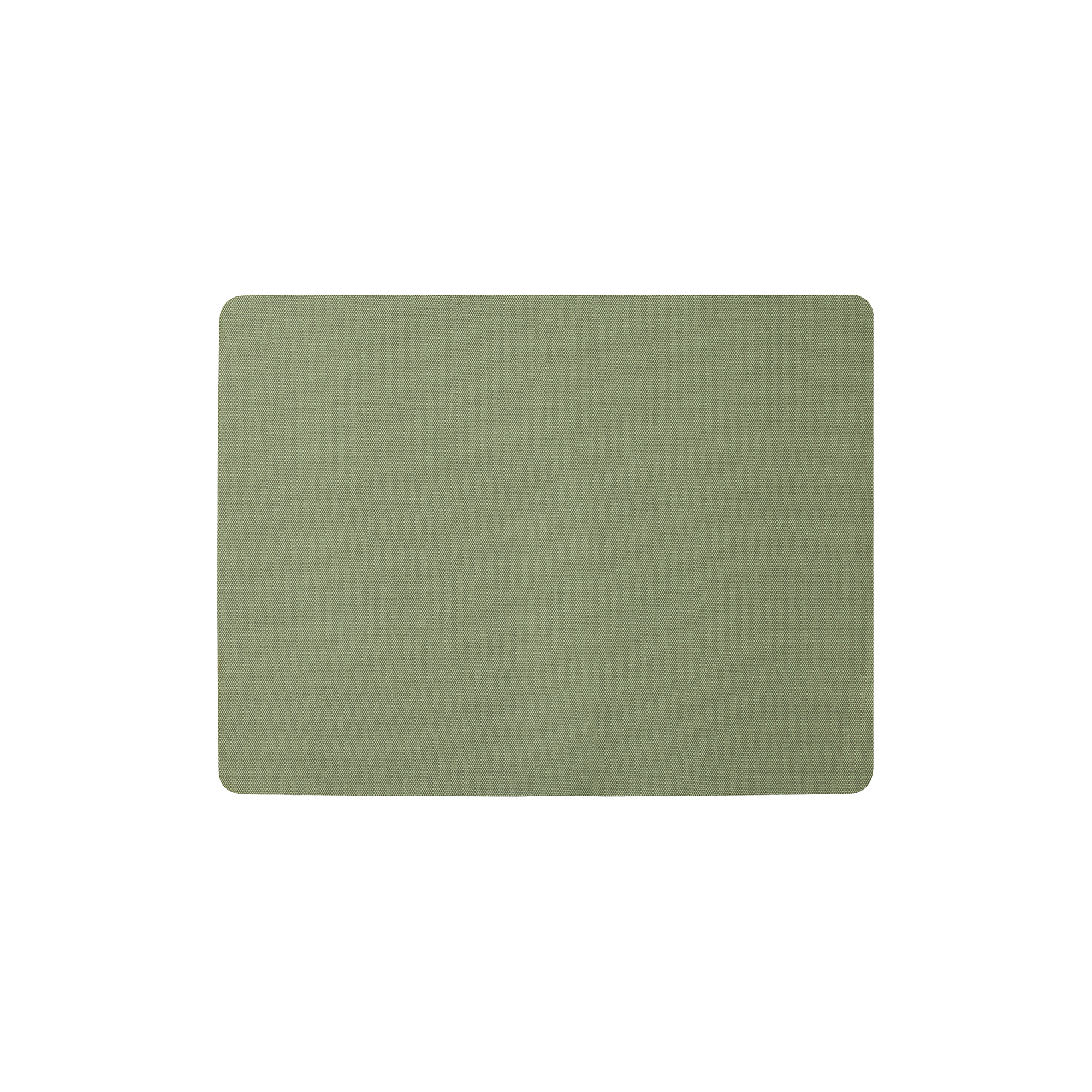 Villa Collection - Shoku Dækkeserviet 4 stk., pure green
