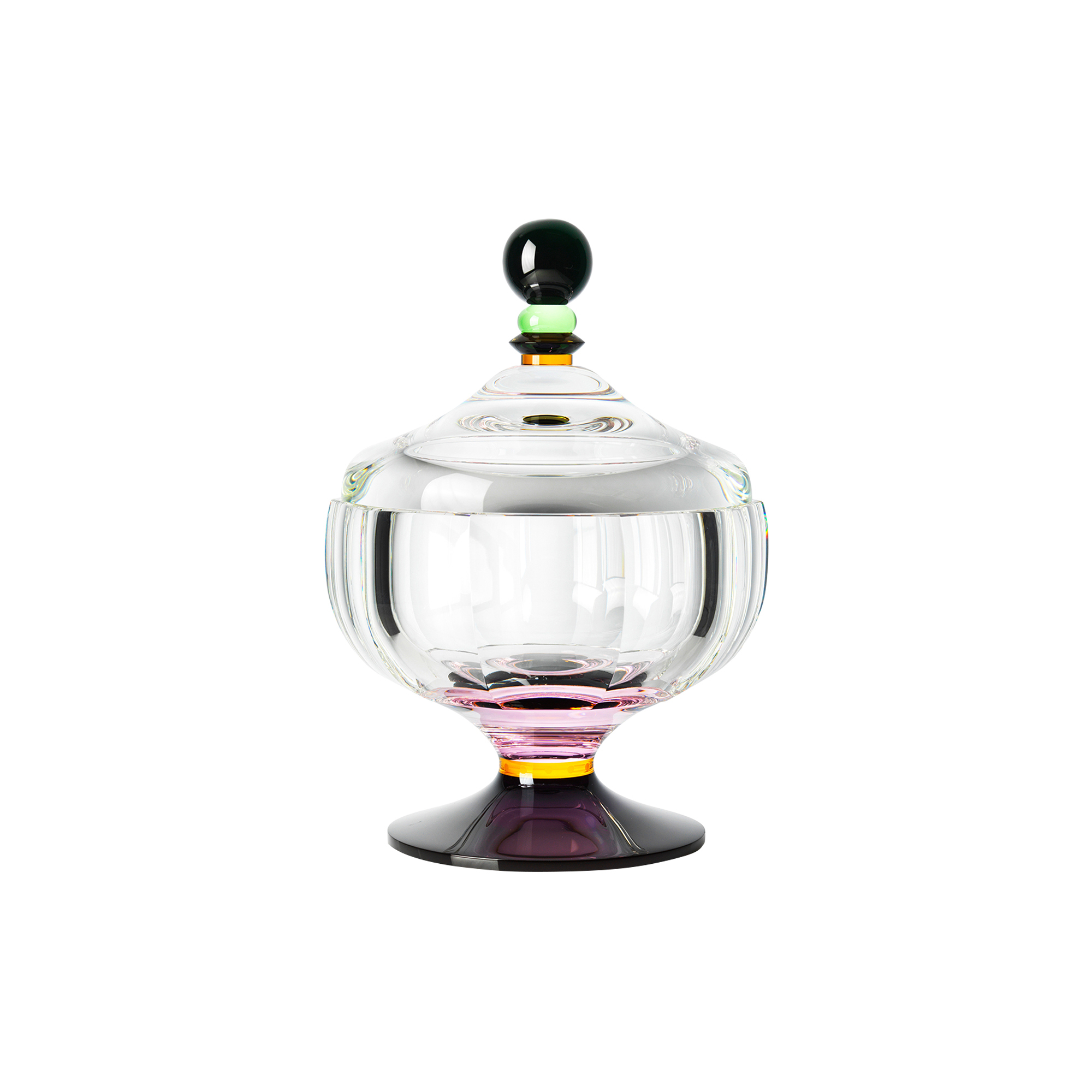 Reflections Copenhagen - Decadent Jar