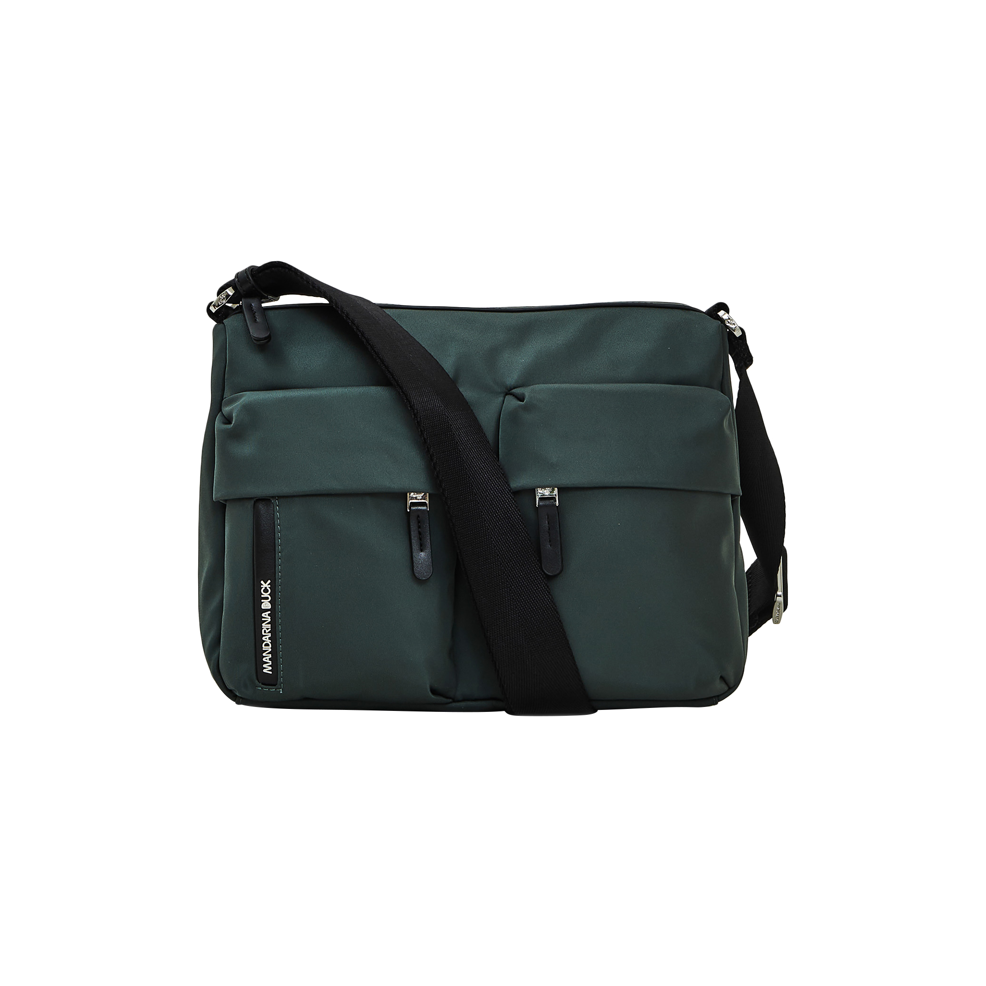 Mandarina Duck - HUNTER CROSSOVER | Urban Chic | Crossbody Taske