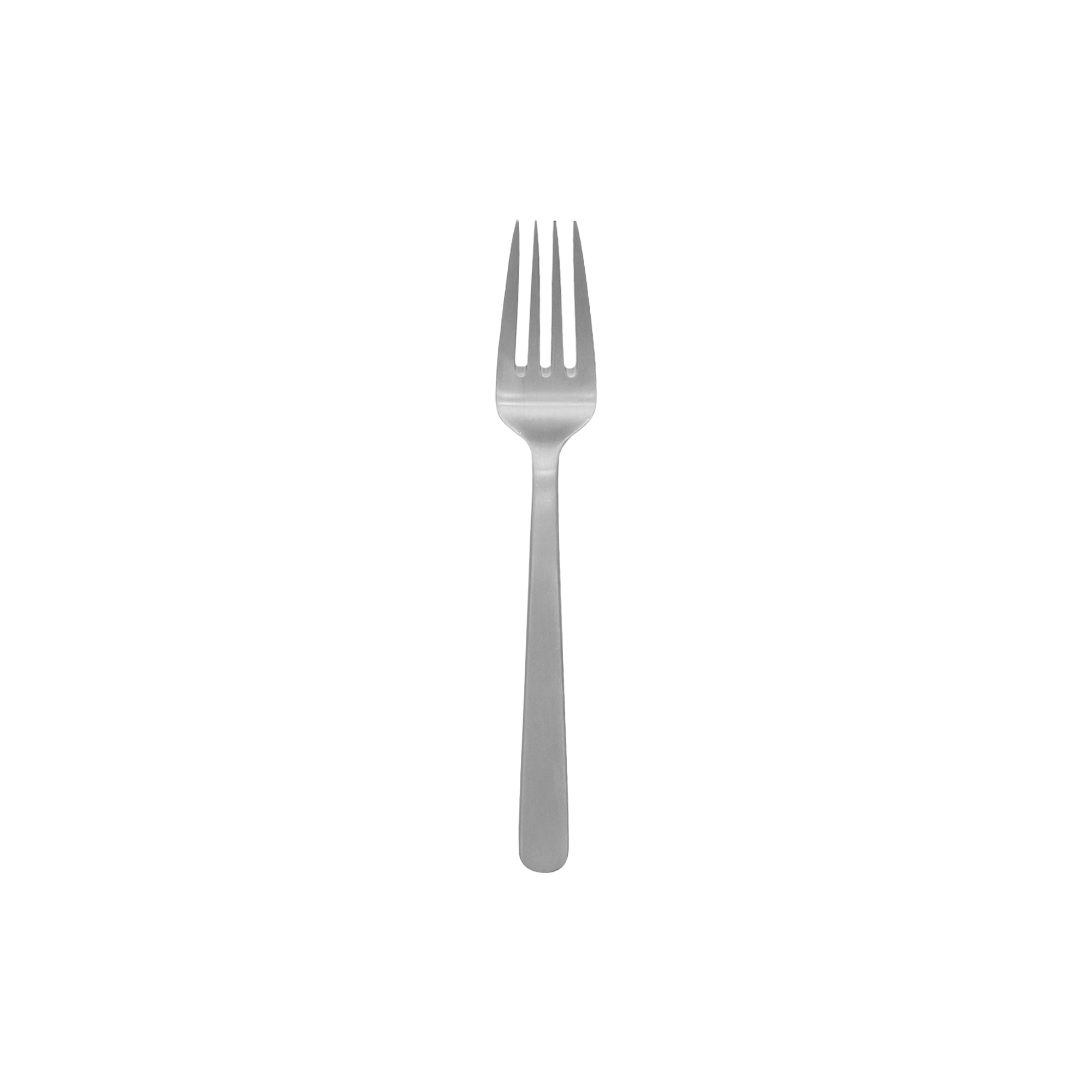 Kay Bojesen - Frokostgaffel, Grand Prix