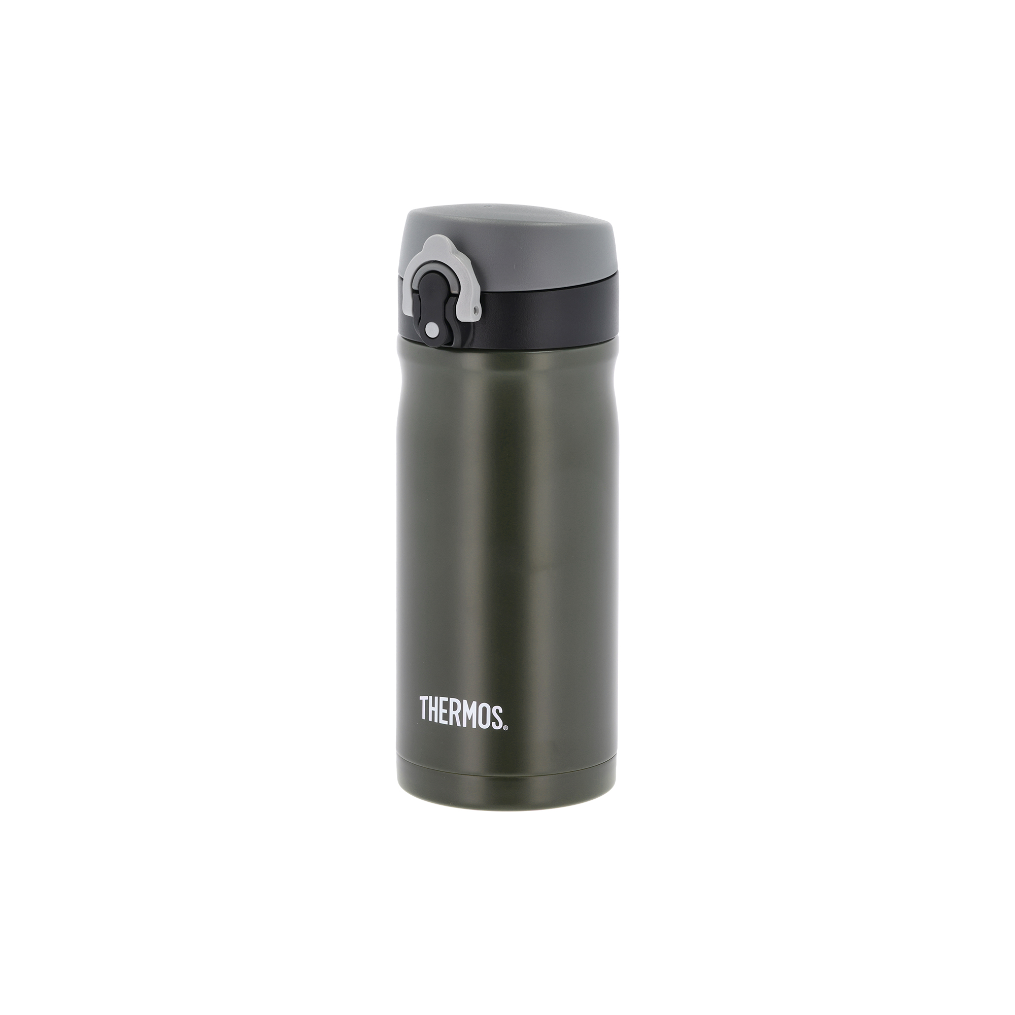 Thermos - JMY termokop, army