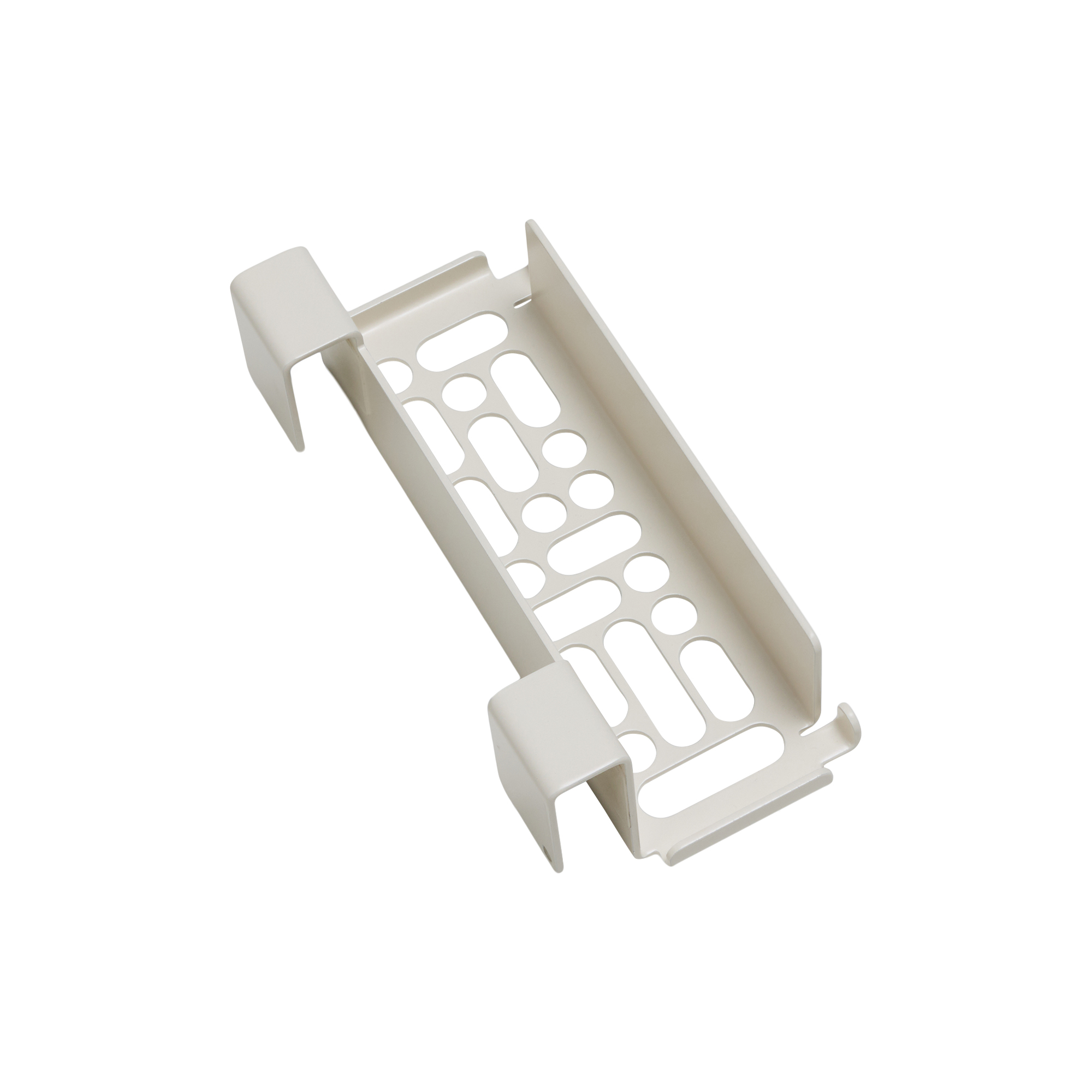 Pedestal - Nintendo Switch 2 Mount, pearl, Accessories