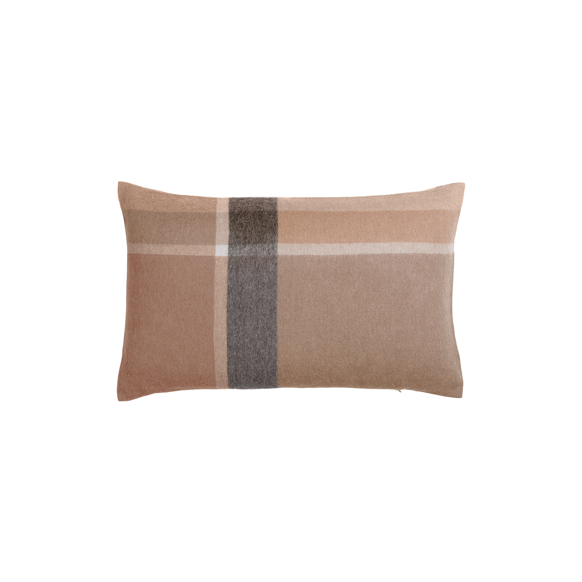 ELVANG - Manhattan pudebetræk, beige