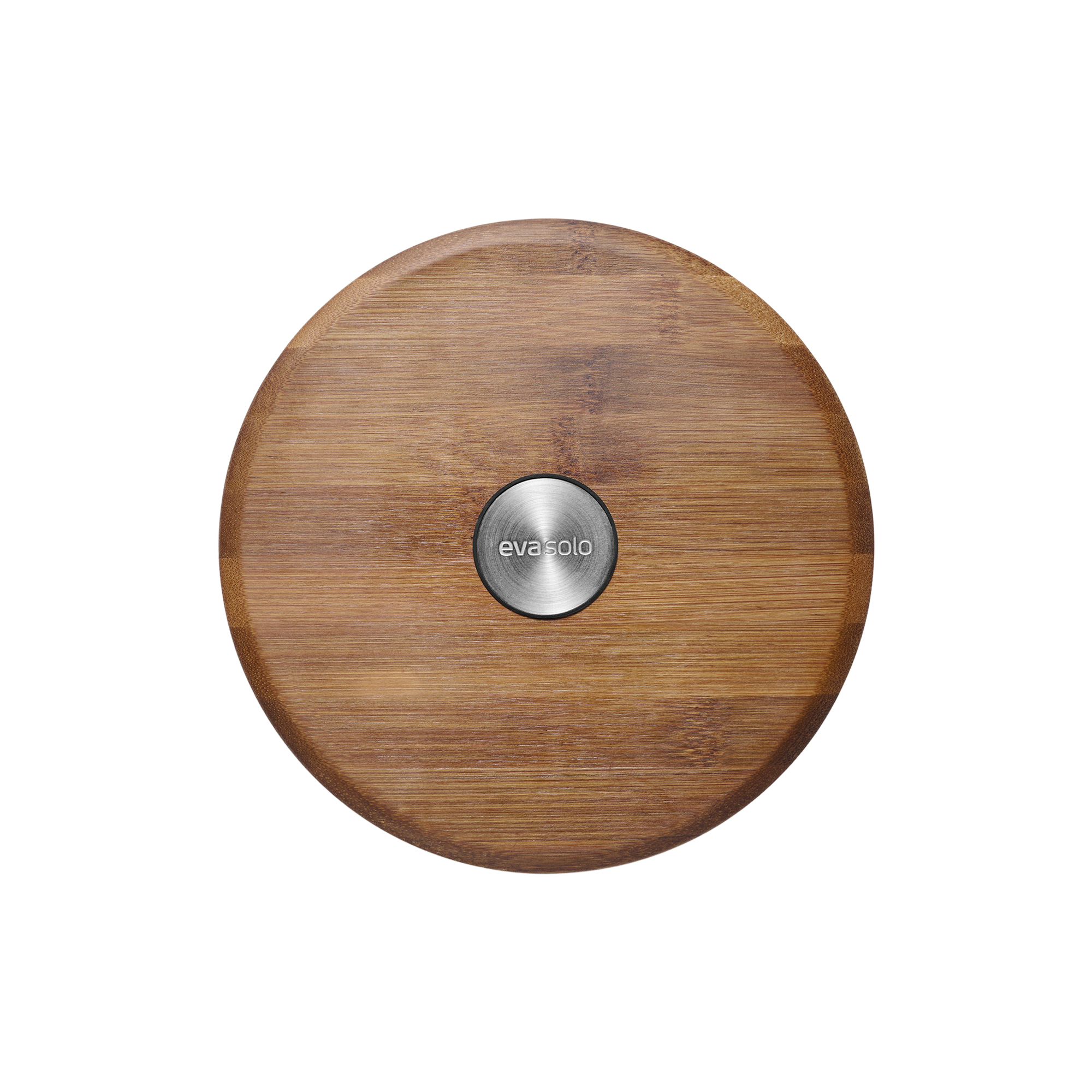 Eva Solo - Nordic Kitchen magnetisk bordskåner rund