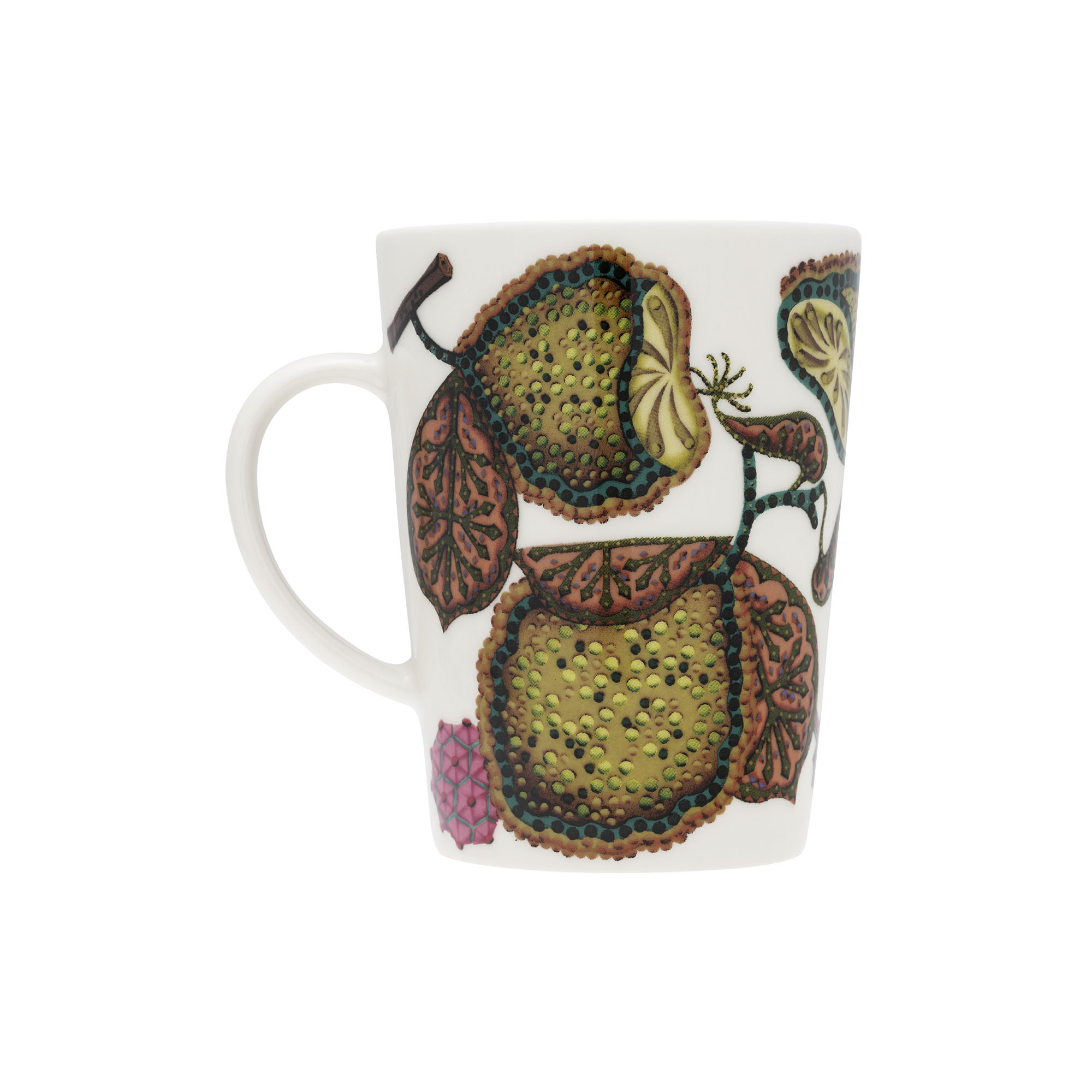 Iittala - Taika Sato krus 40 cl - 40cl