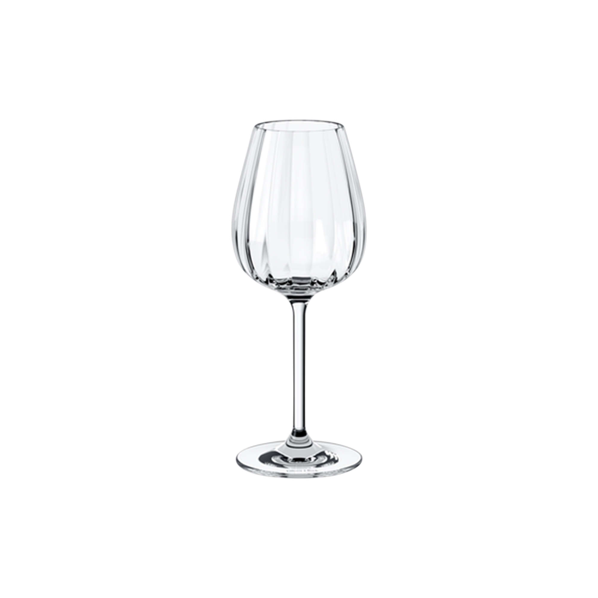 Villeroy & Boch - Rose Garden Hvidvinsglas