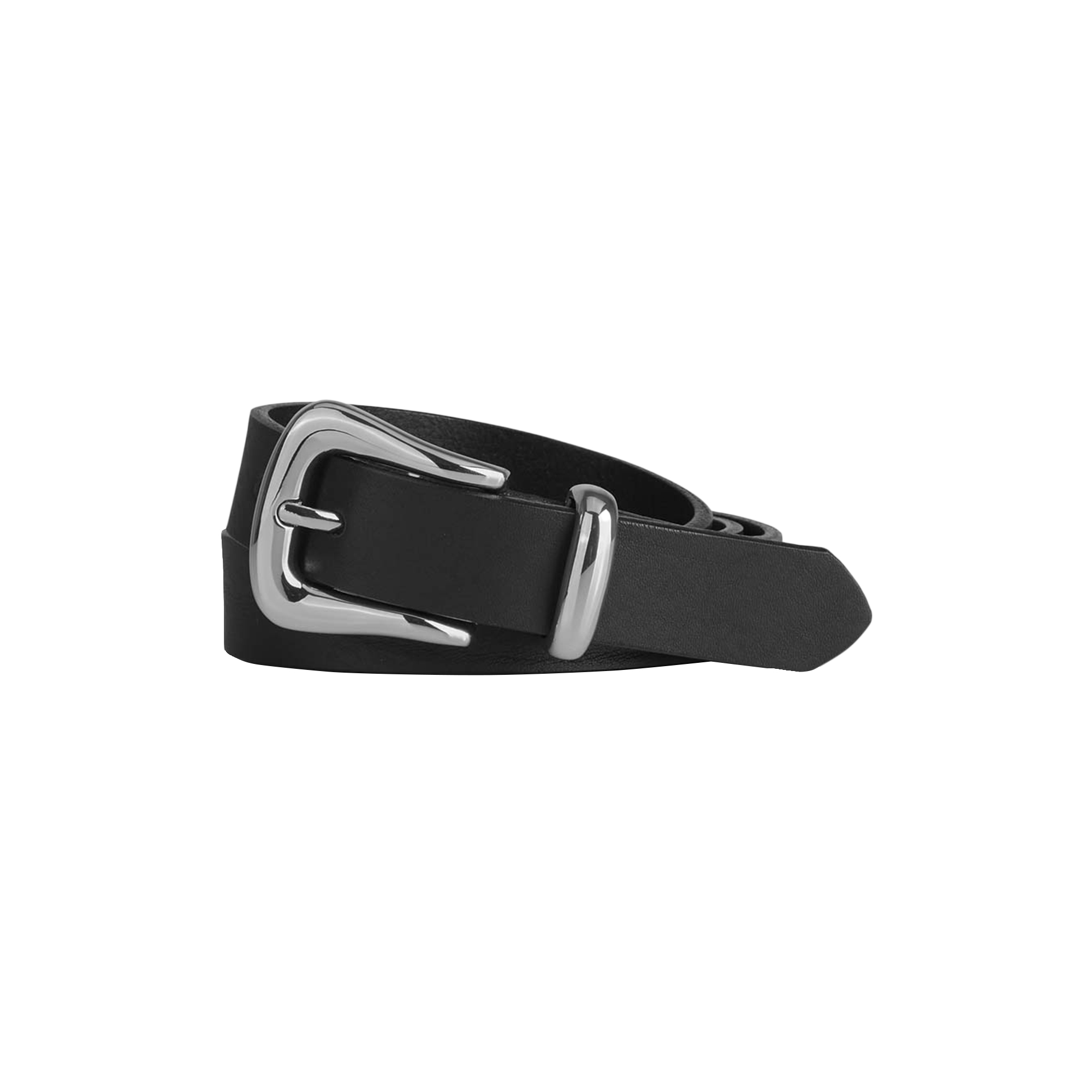 Markberg - OlenaMBG Belt, black - 105