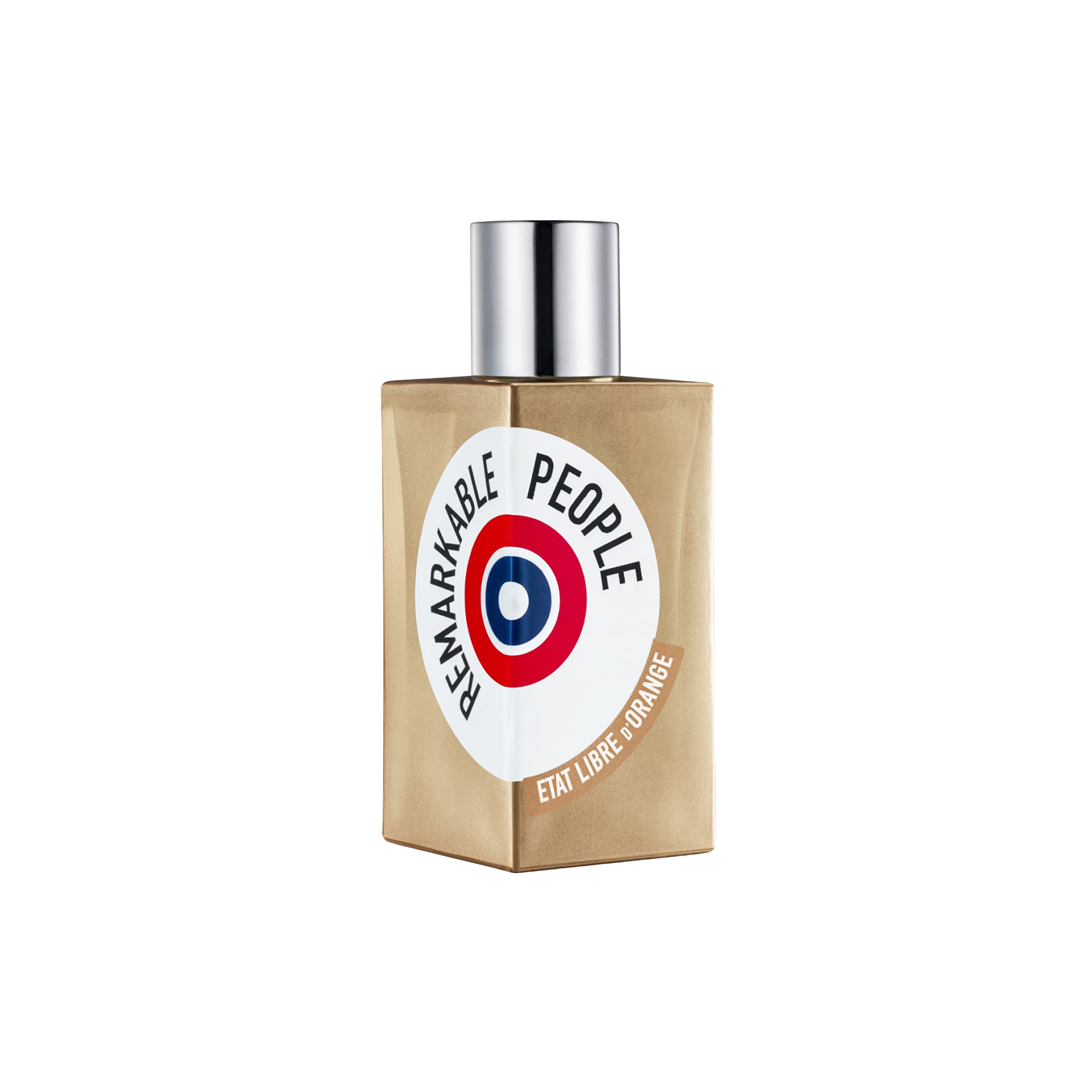 Etat Libre d’Orange - Remarkable People Eau de Parfum - 100ml