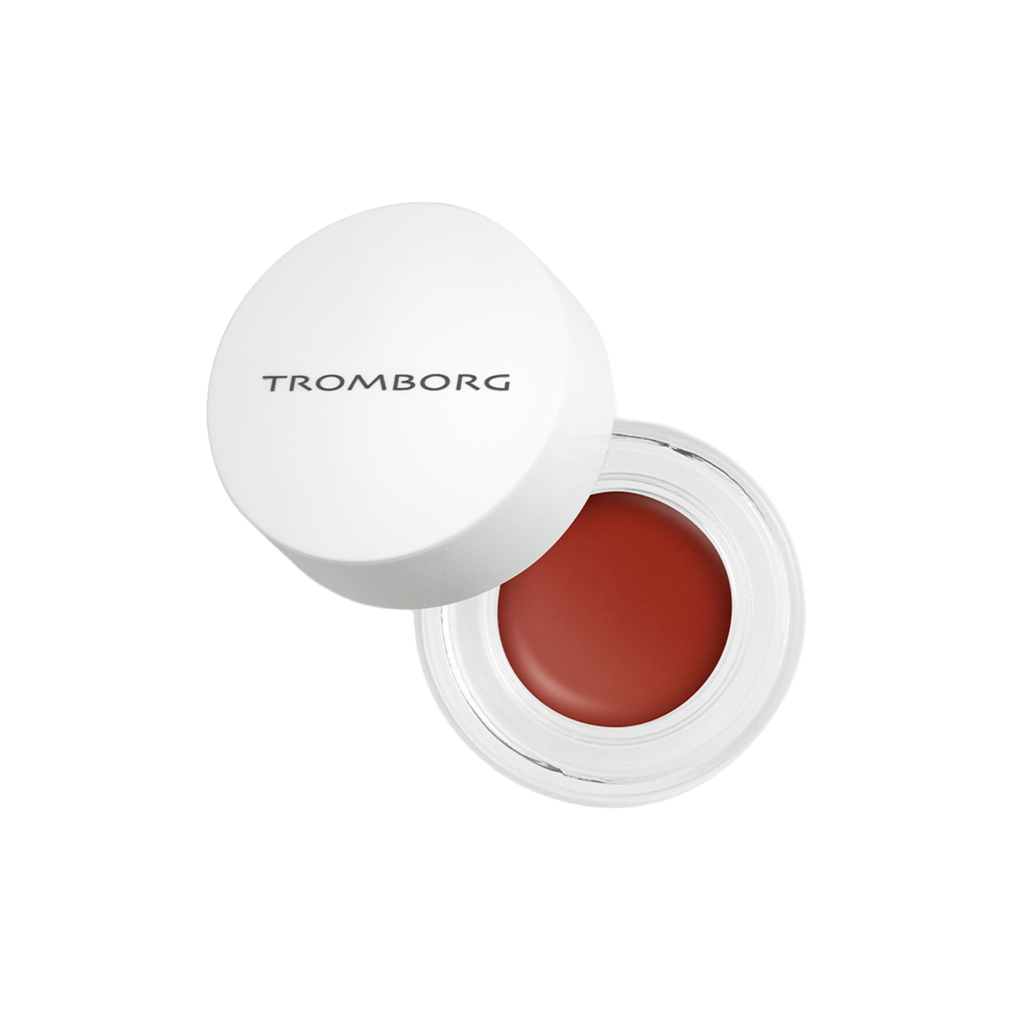 Tromborg - Tinted Multi Balm Peony