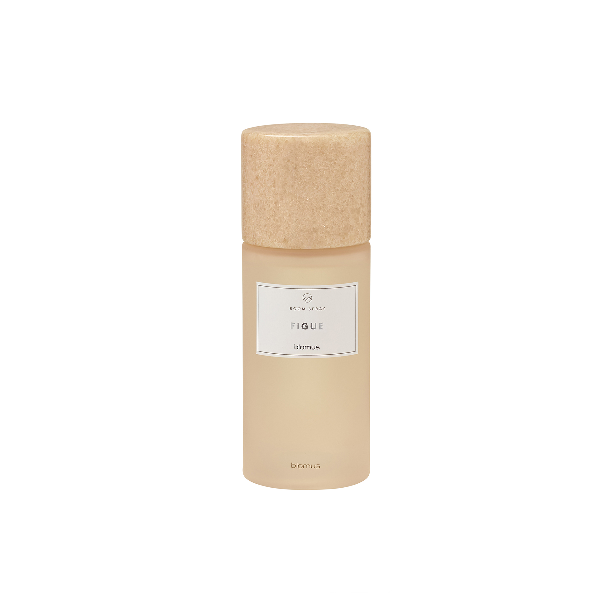 Blomus - FRABLI Room Spray, indian tan