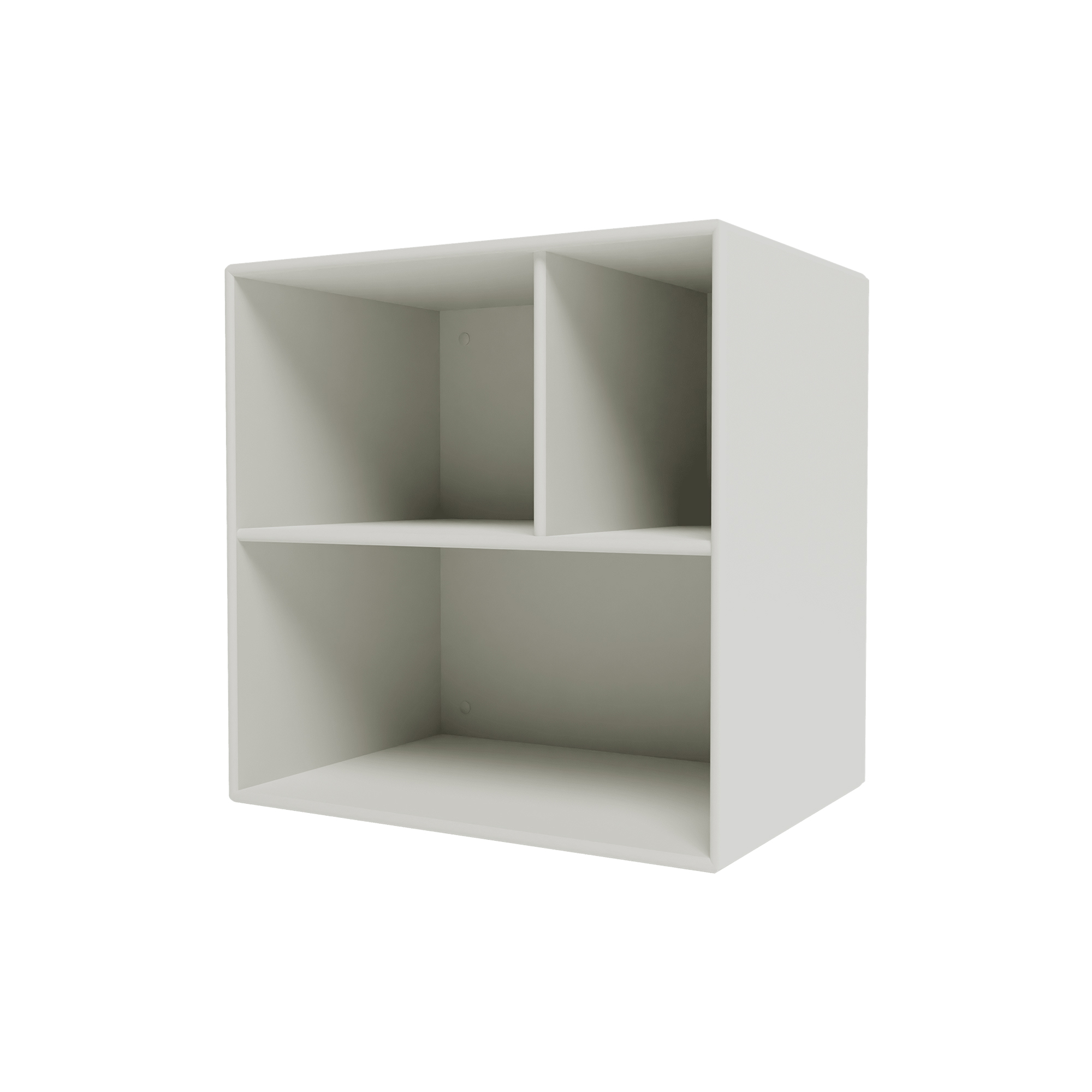 Montana Furniture - Montana Mini 1302, 09 nordic
