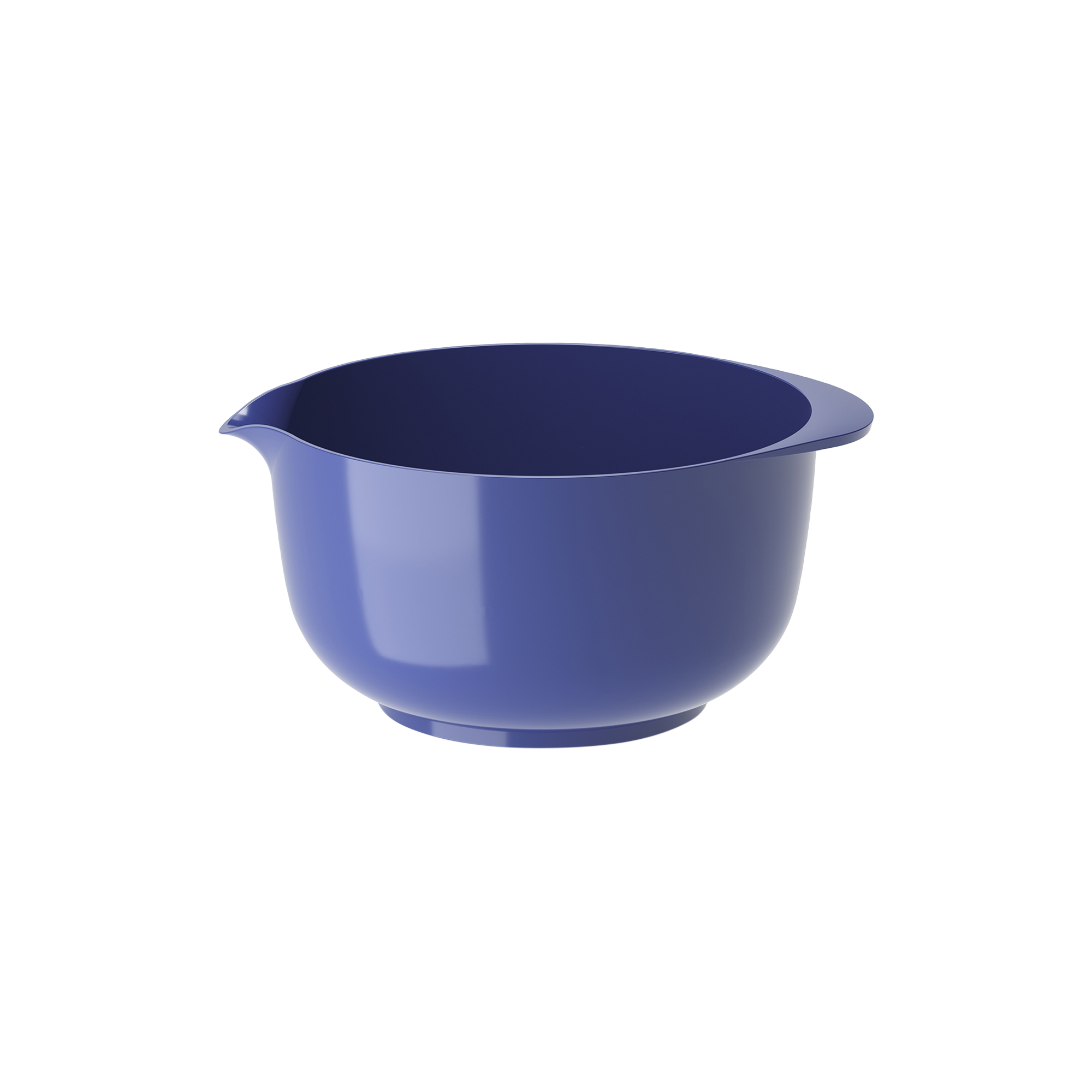 Rosti - NEW Margrethe røreskål, electric blue - 4L