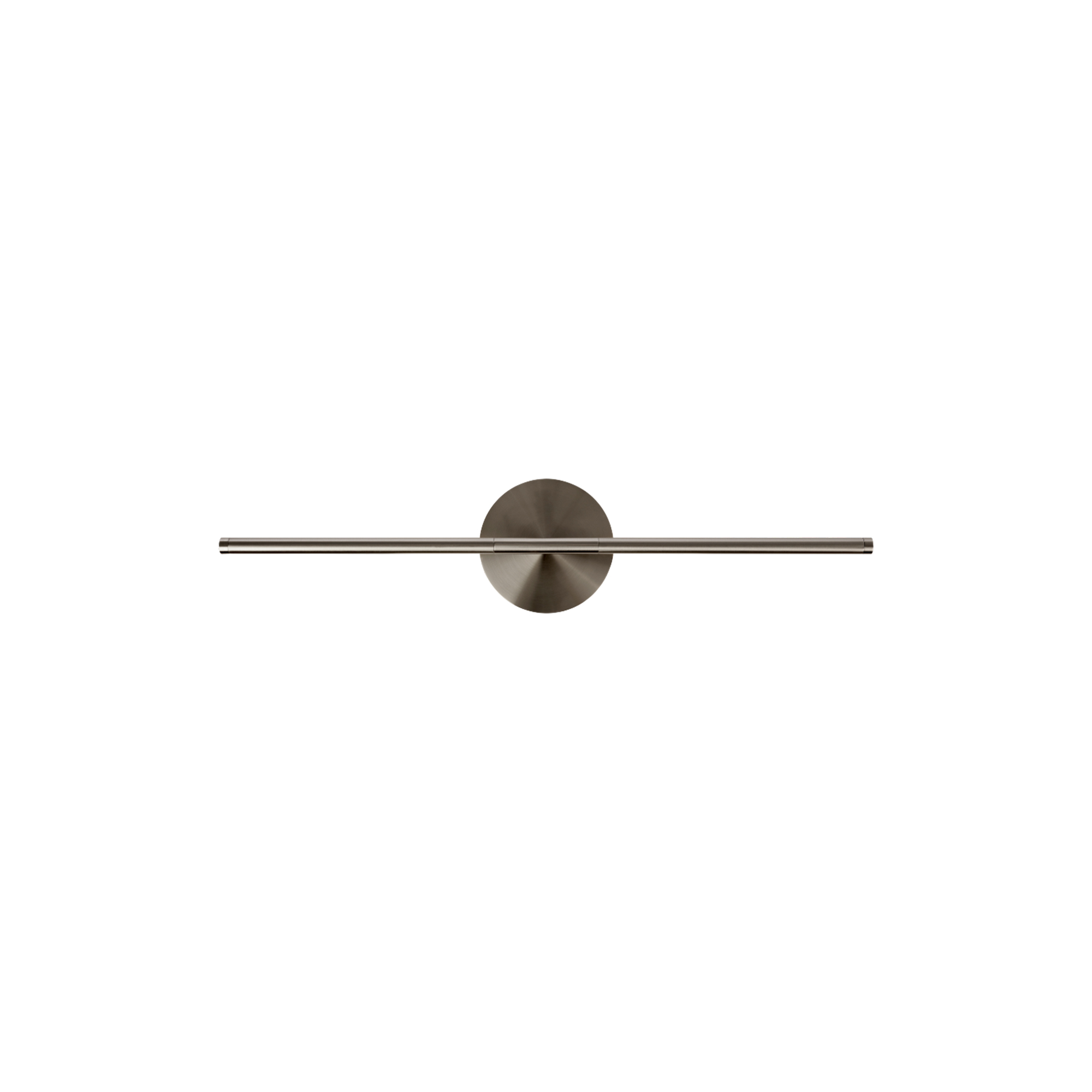 UMAGE - Omni Wall Lamp, steel