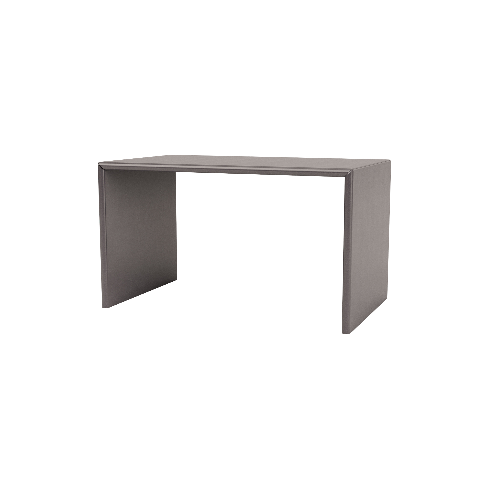 Montana Furniture - Montana Kids skrivebord, Monterey