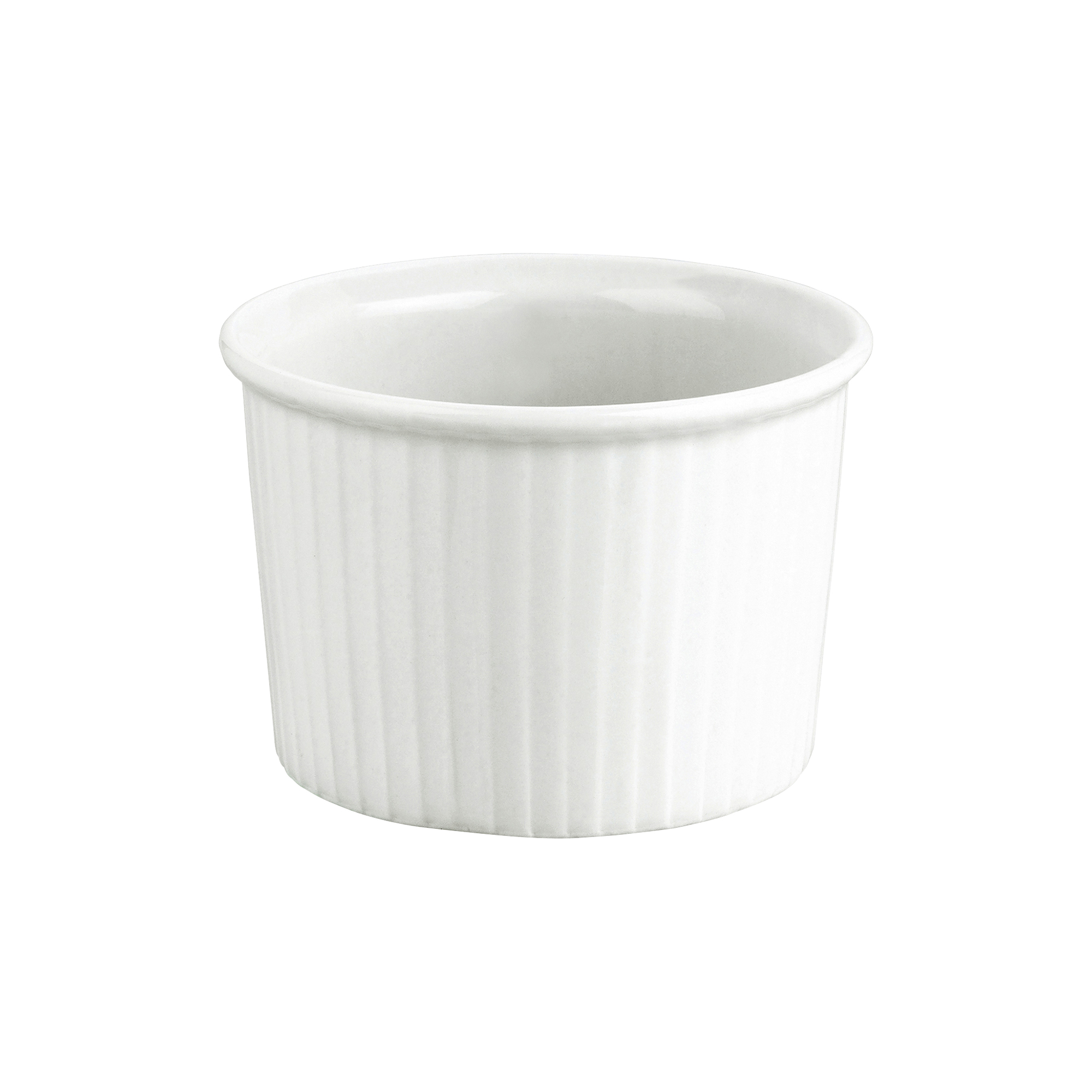 Pillivuyt - Serie Originale høj ramekin nr. 1