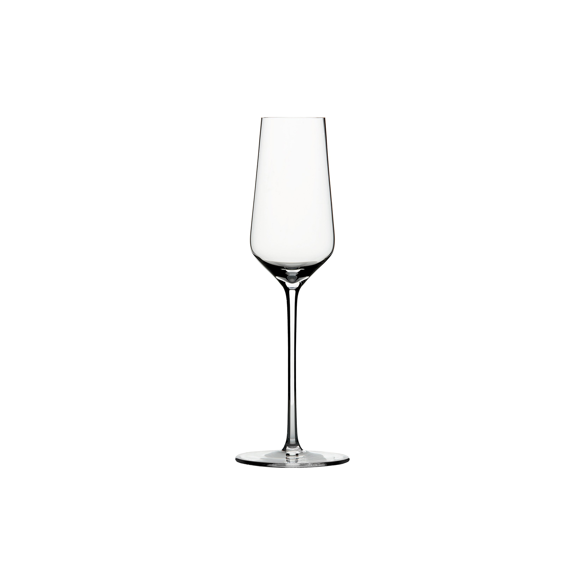 Zalto - Digestifglas 2 stk.