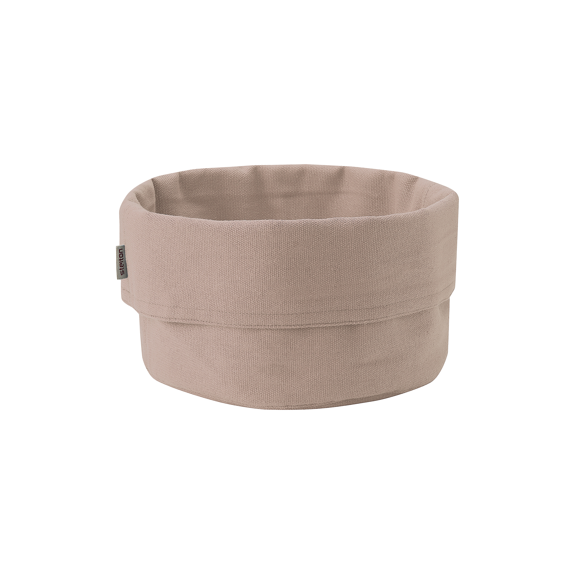 Stelton - Stelton brødpose, heather