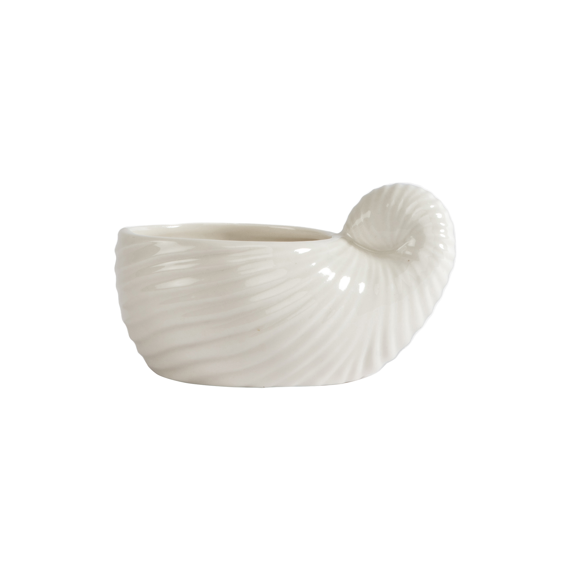 Byon - Shelley Cup 2 pcs