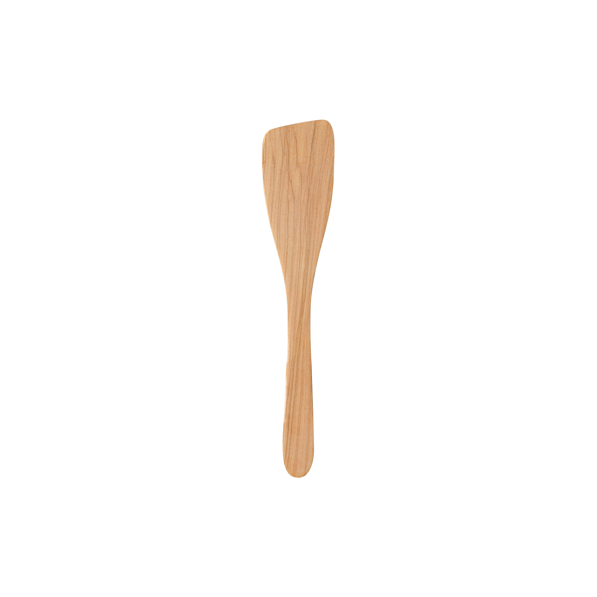 Gastrotools - Palet