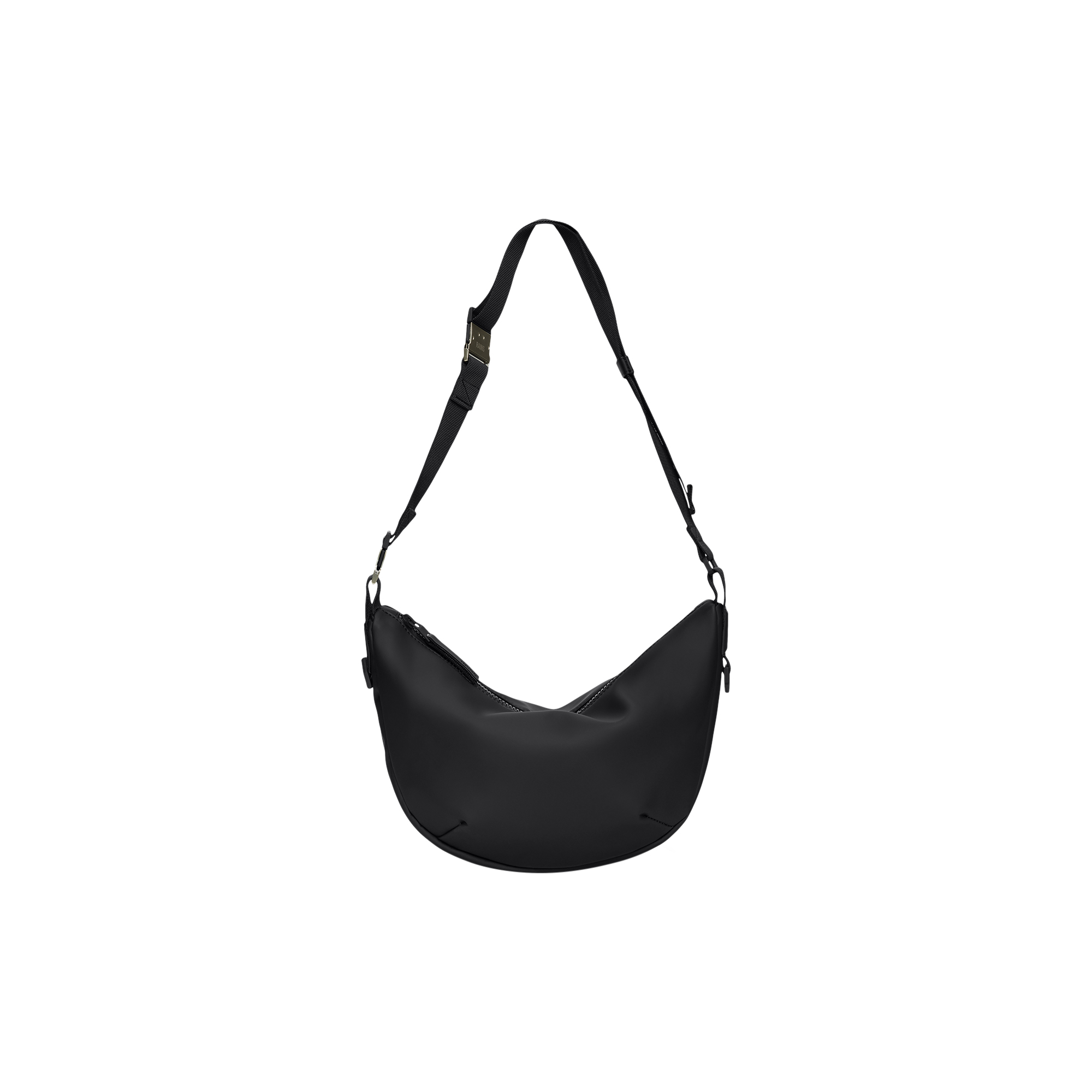 Rains - Valera Shoulder Bag, black