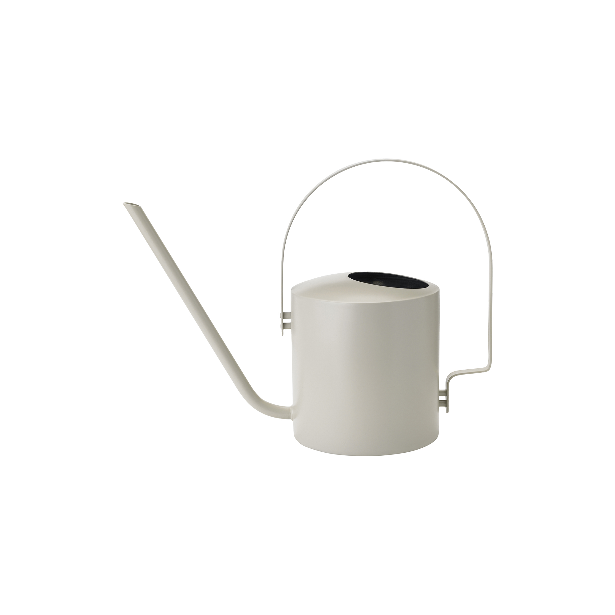 Stelton - Original blomstervandkande, soft sand