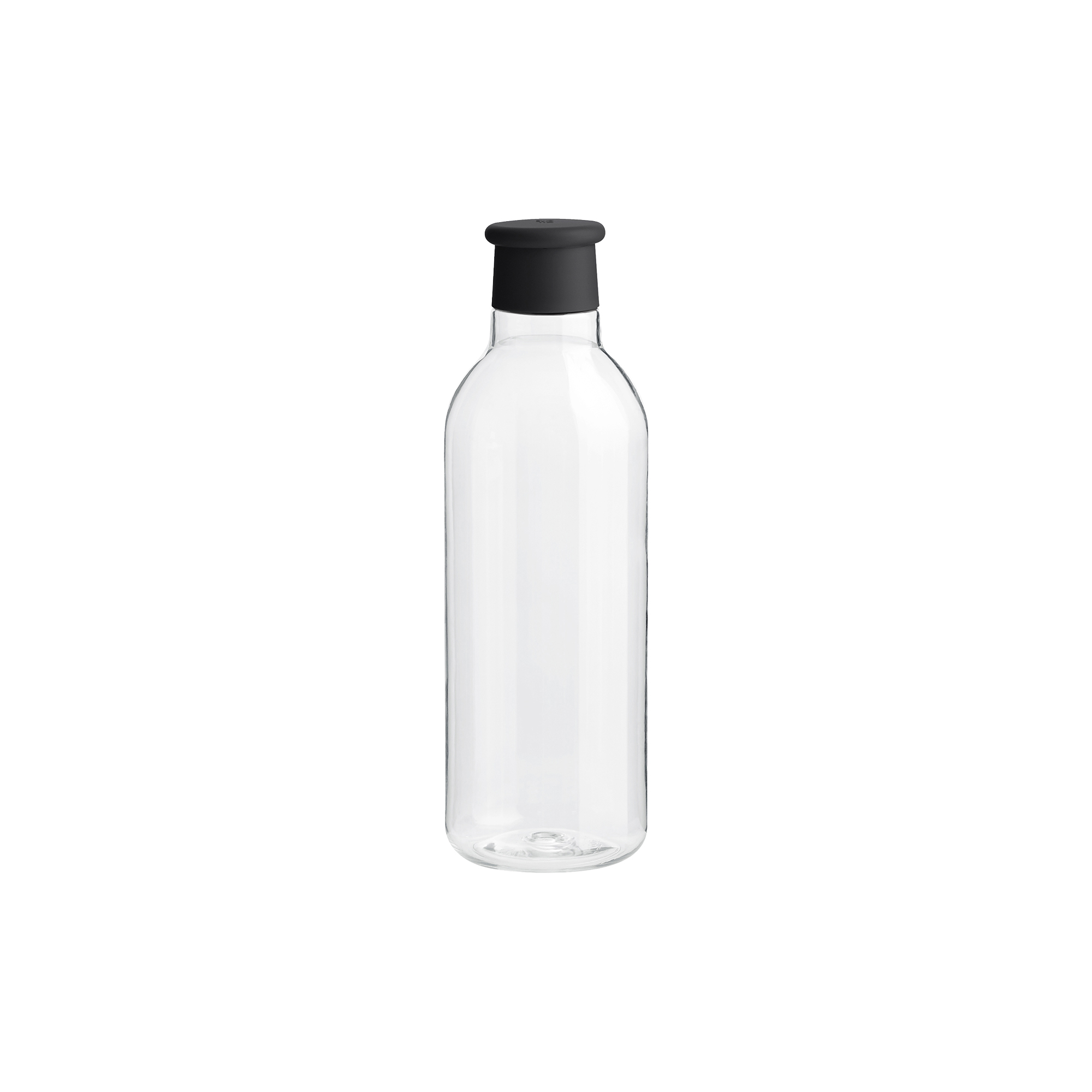 RIG-TIG - DRINK-IT drikkeflaske, black