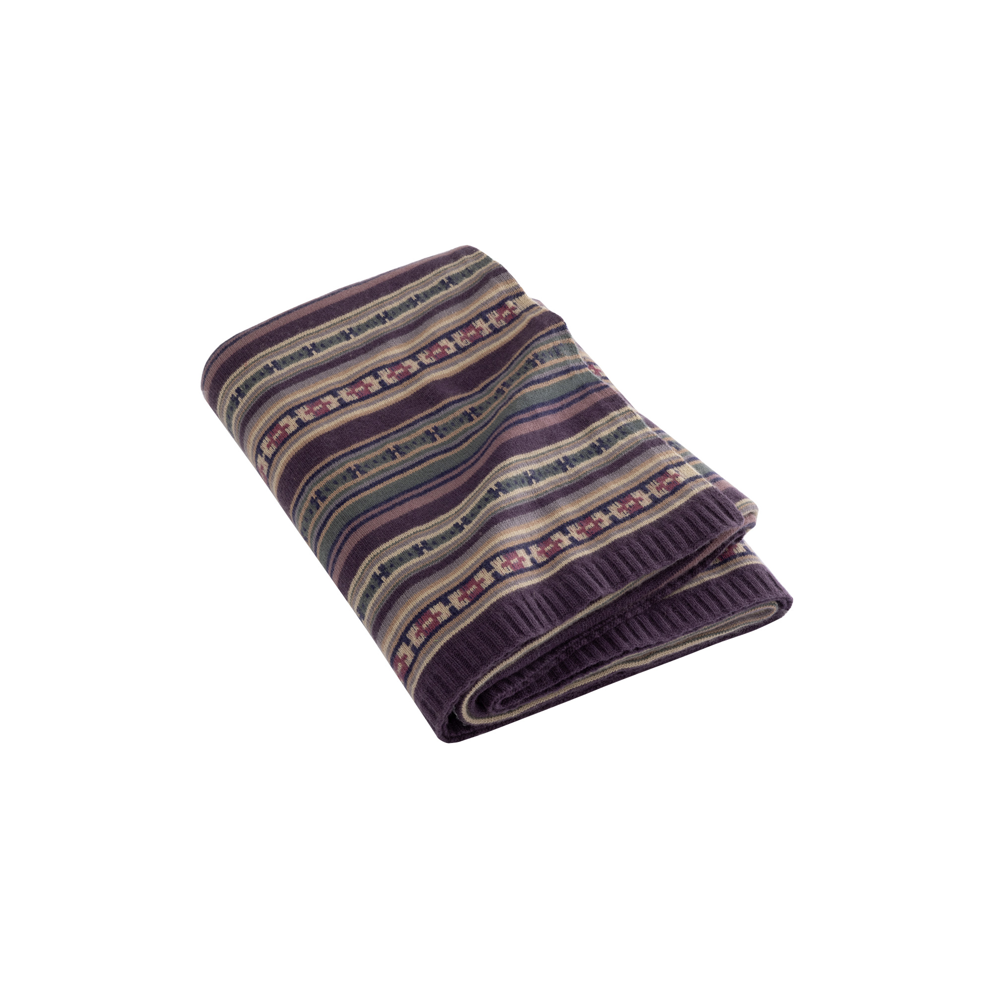 Ralph Lauren Home - Emerett plaid