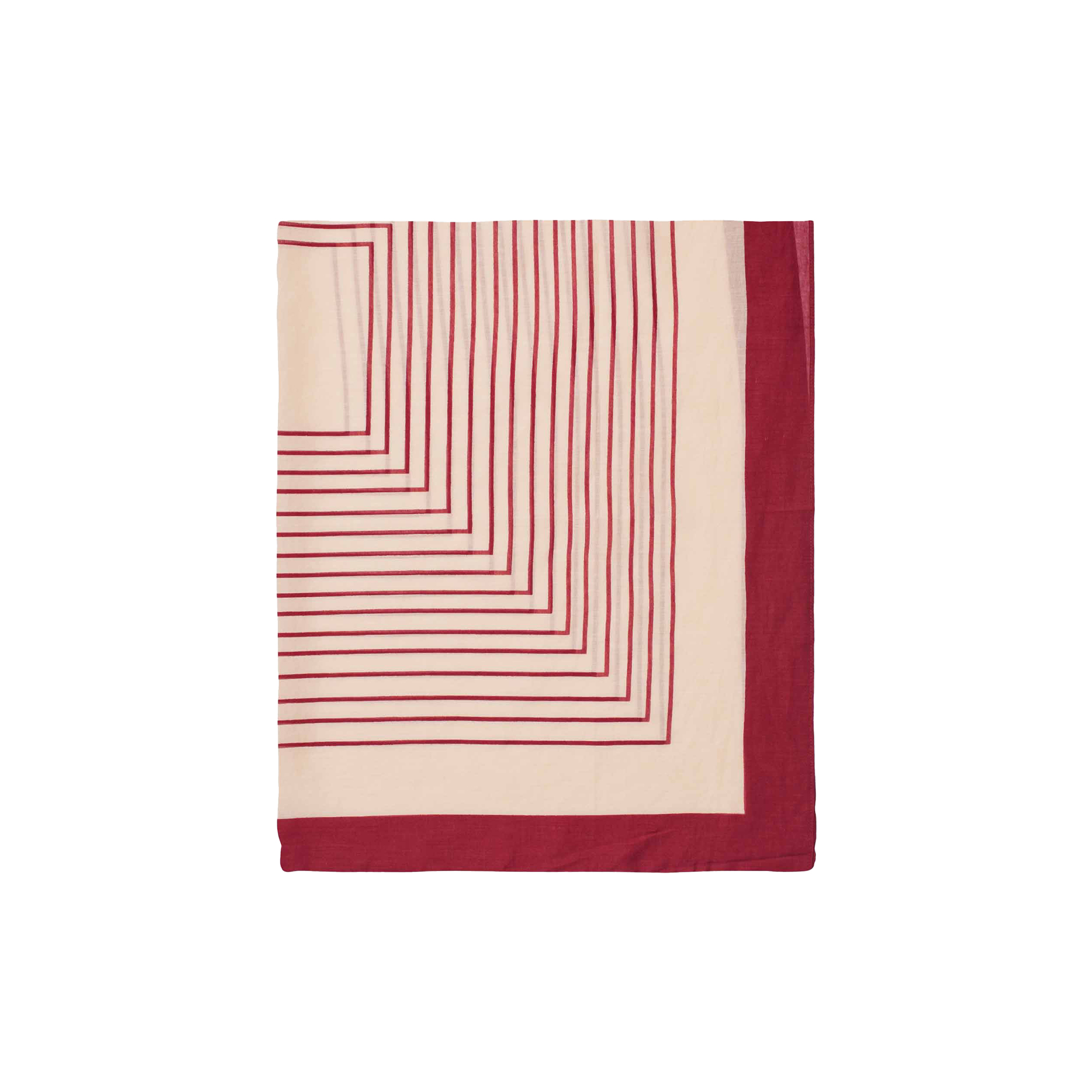 Masai - MaArdelle, beet red