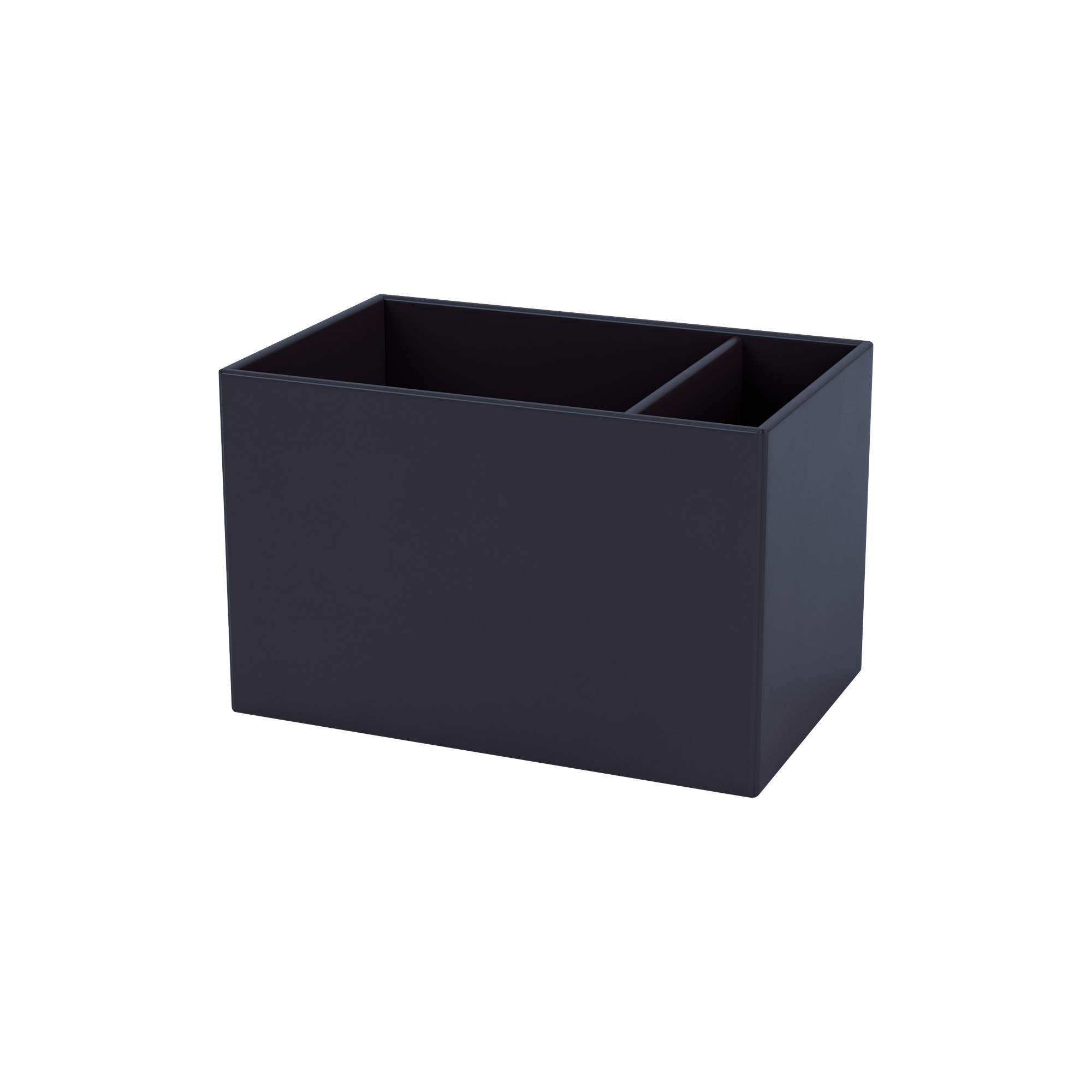 Montana Furniture - Living Things LT3042 plantekasse - H: 30 x B: 46,8 x D: 30 cm.