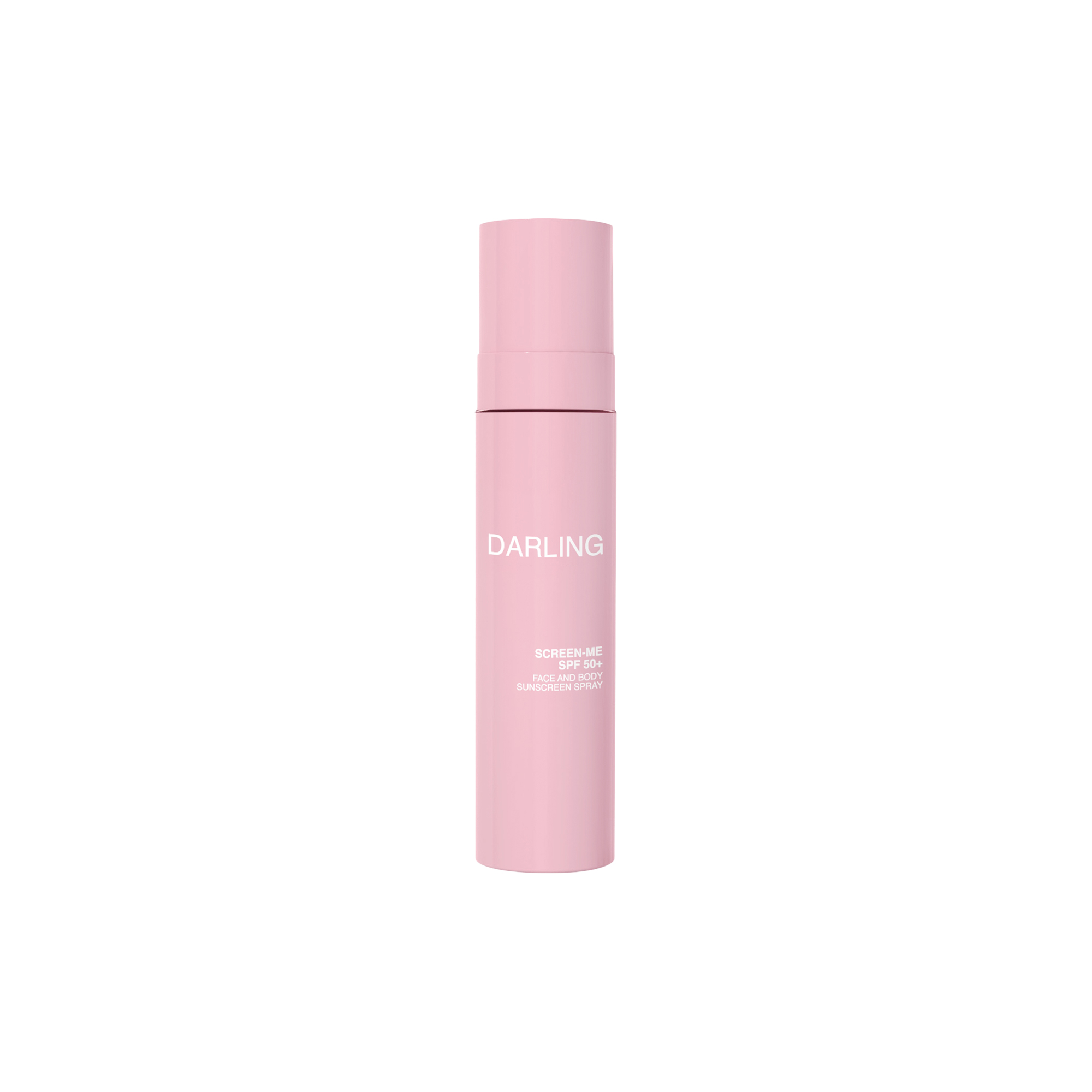 DARLING - DARLING Protect-Me SPF 50+