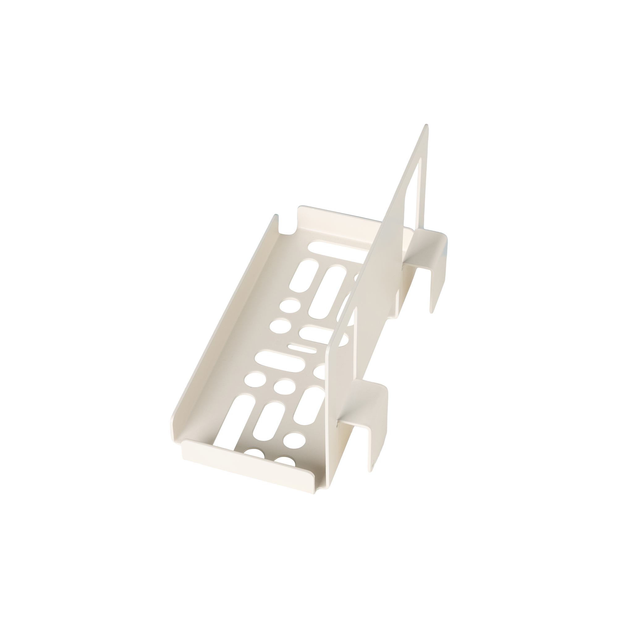 Pedestal - PS5 Mount, pearl, Accessories