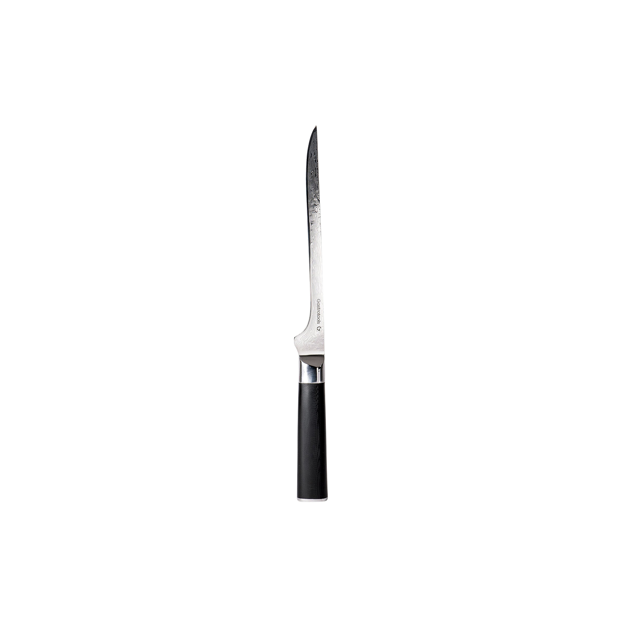 Gastrotools - Filetkniv