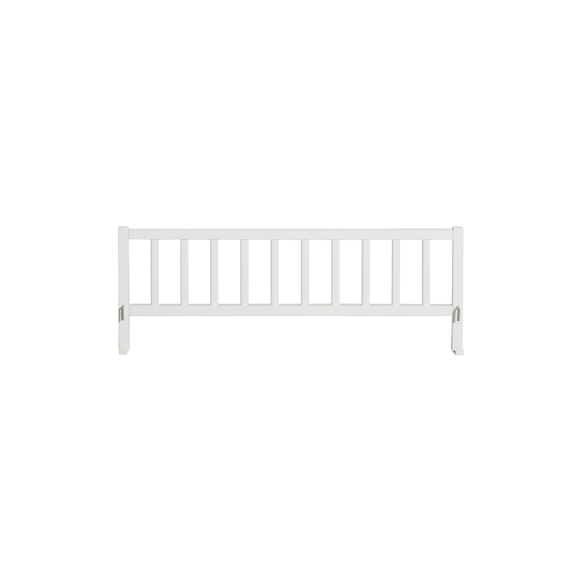 Oliver Furniture - Seaside Classic sengehest