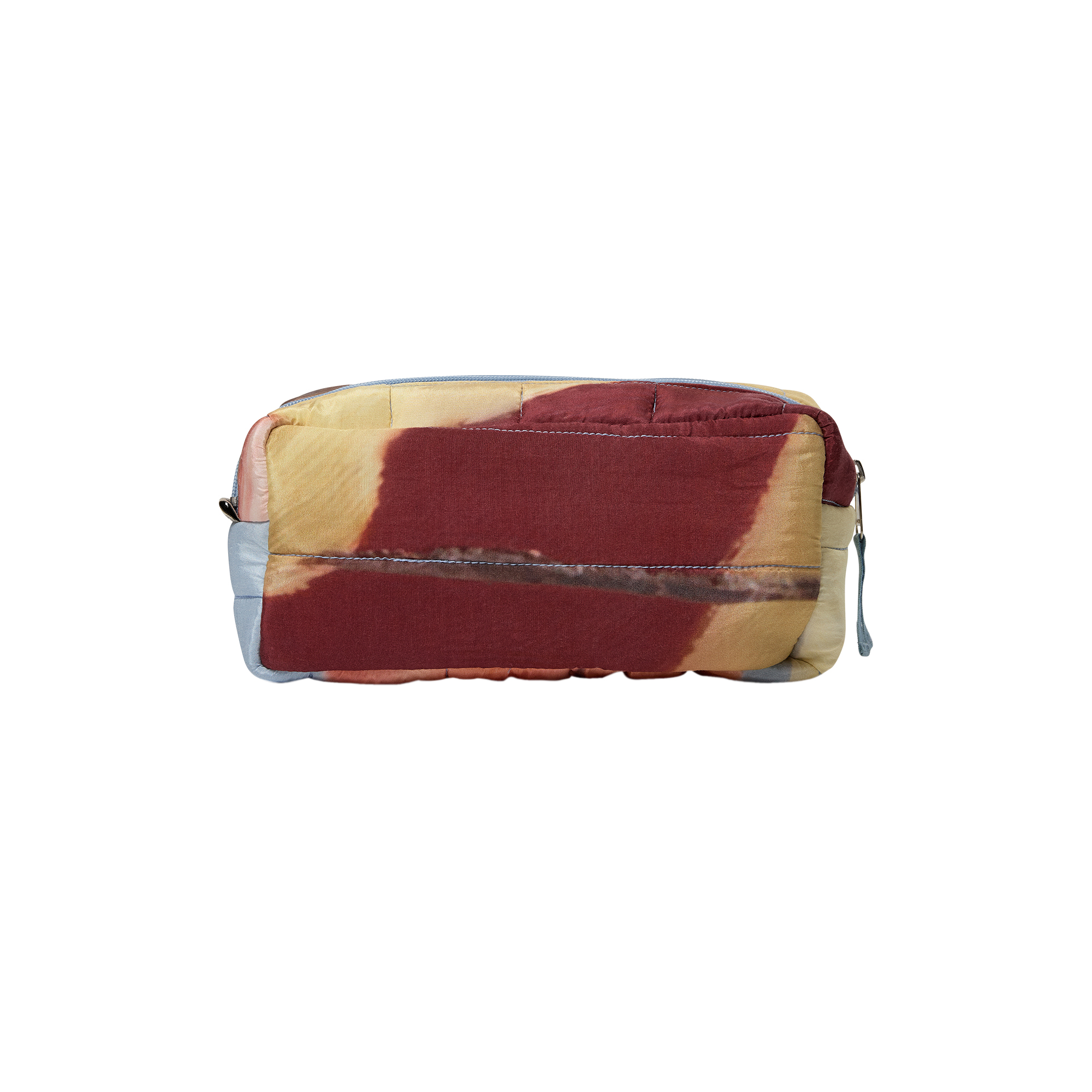 MOS MOSH - MMLandscape Bag, skyway