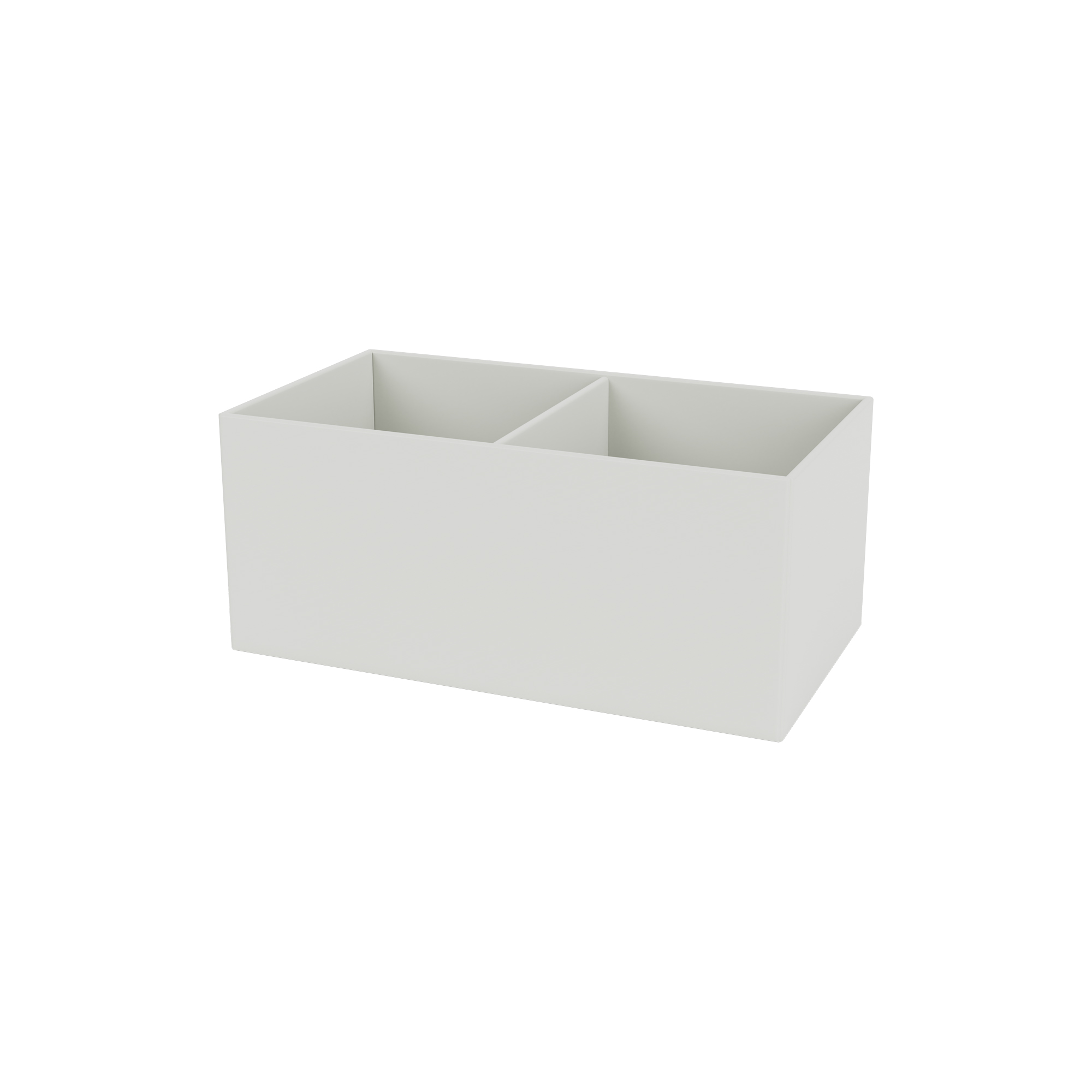 Montana Furniture - Living Things LT3812 plantekasse - H: 30 x B: 69,6 x D: 38 cm.