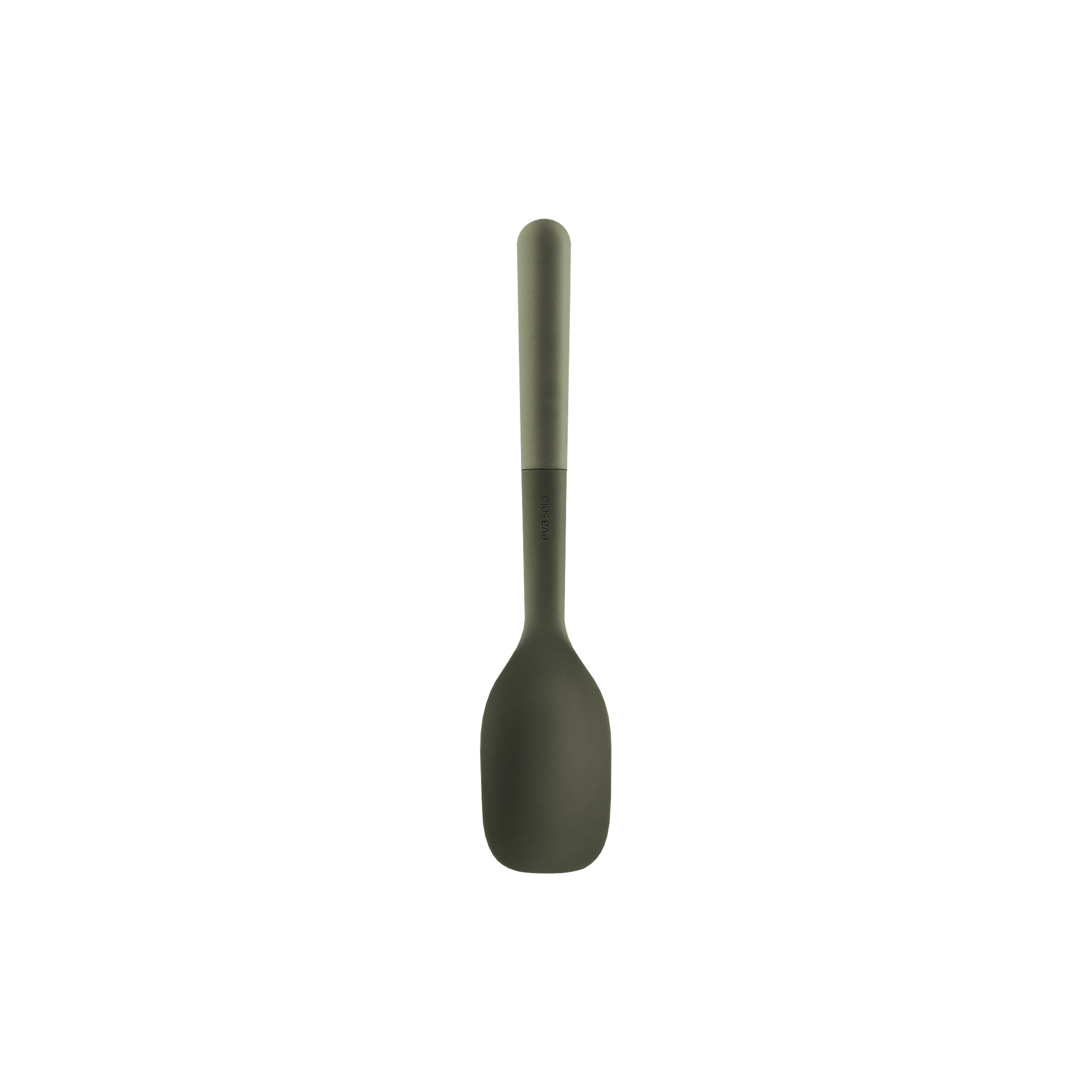 Eva Solo - Green Tools grydeske - Large