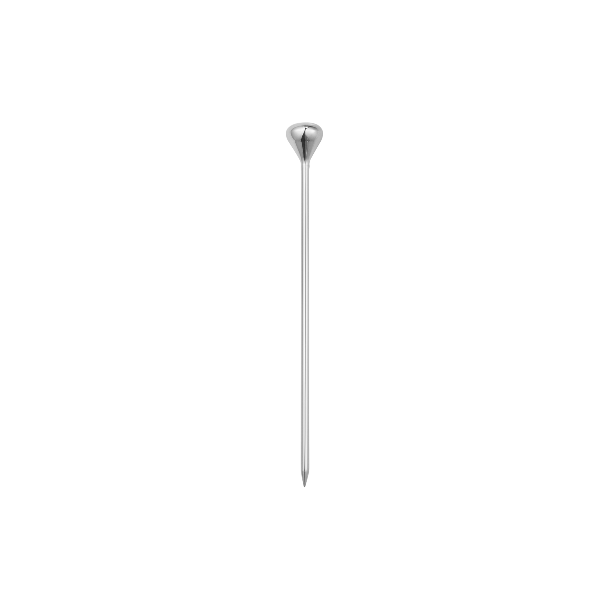 Georg Jensen - Sky cocktailpinde