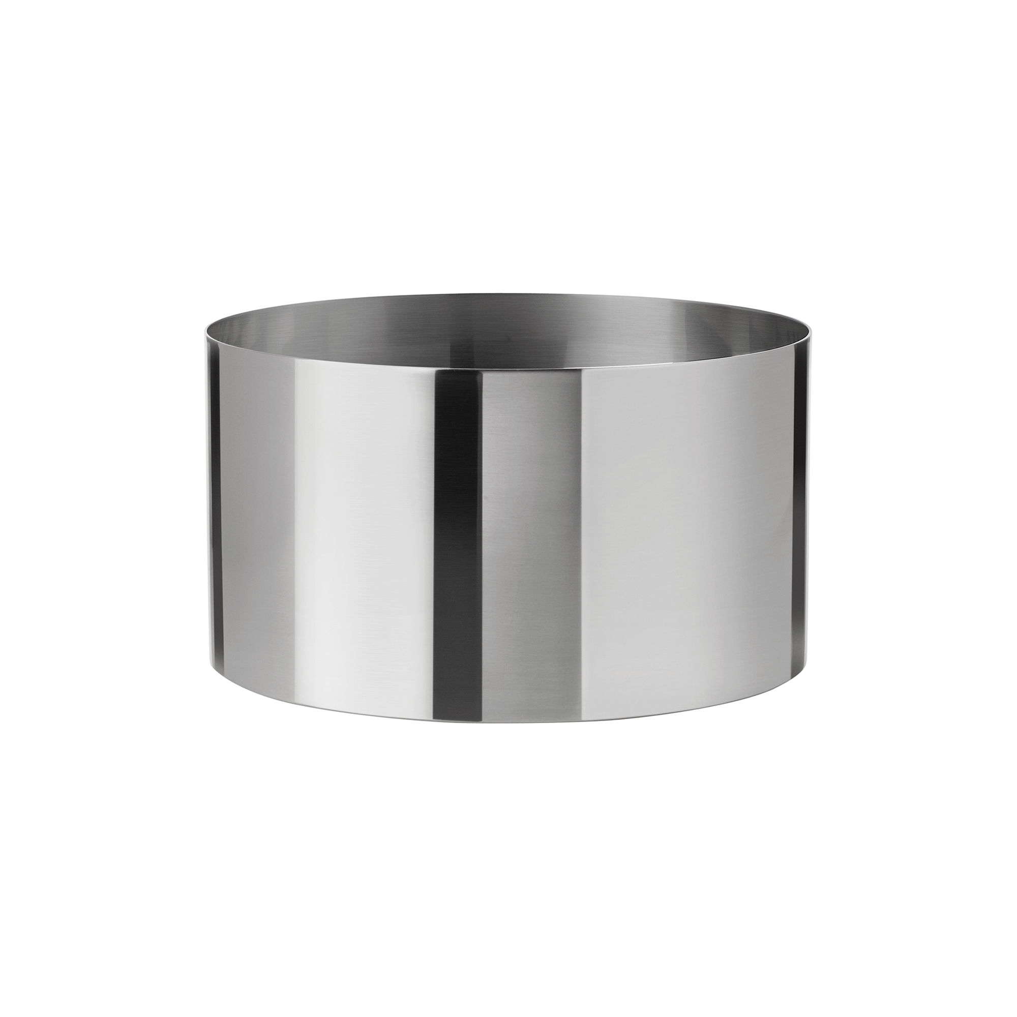 Stelton - AJ salatskål, Cylinda-line