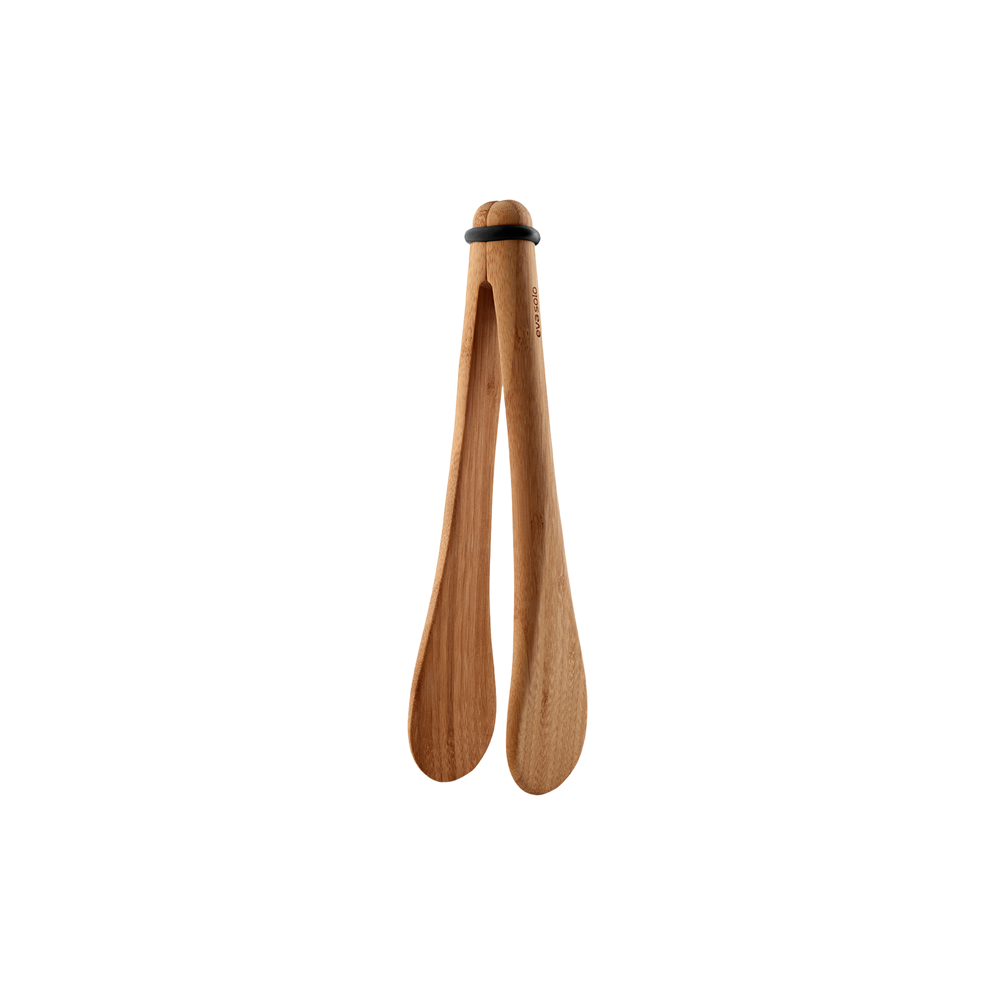 Eva Solo - Nordic kitchen Serveringstang