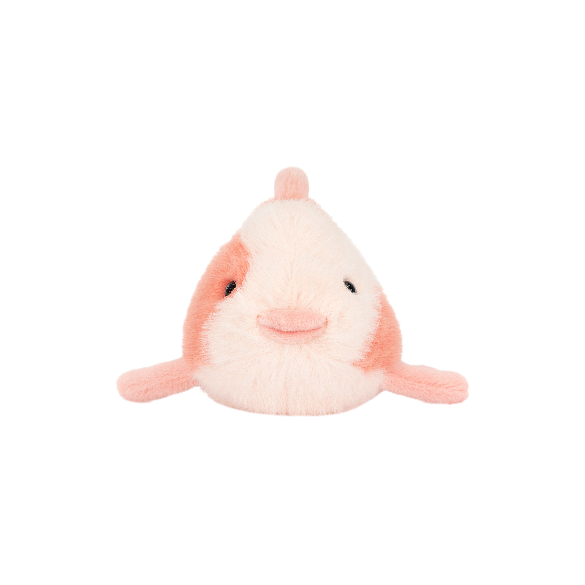Jellycat - Fancy Carp