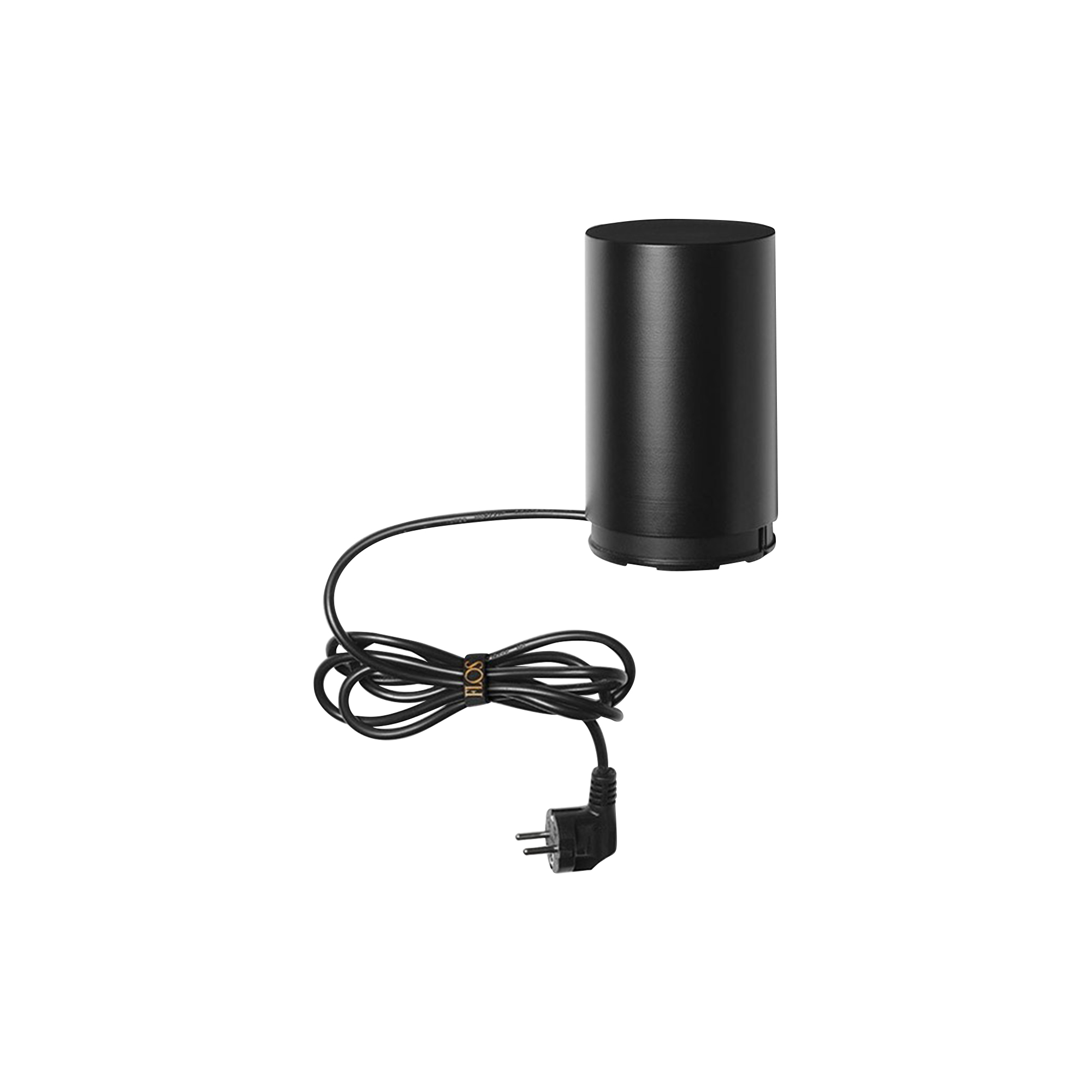 Flos - Flos String Lights afbryder