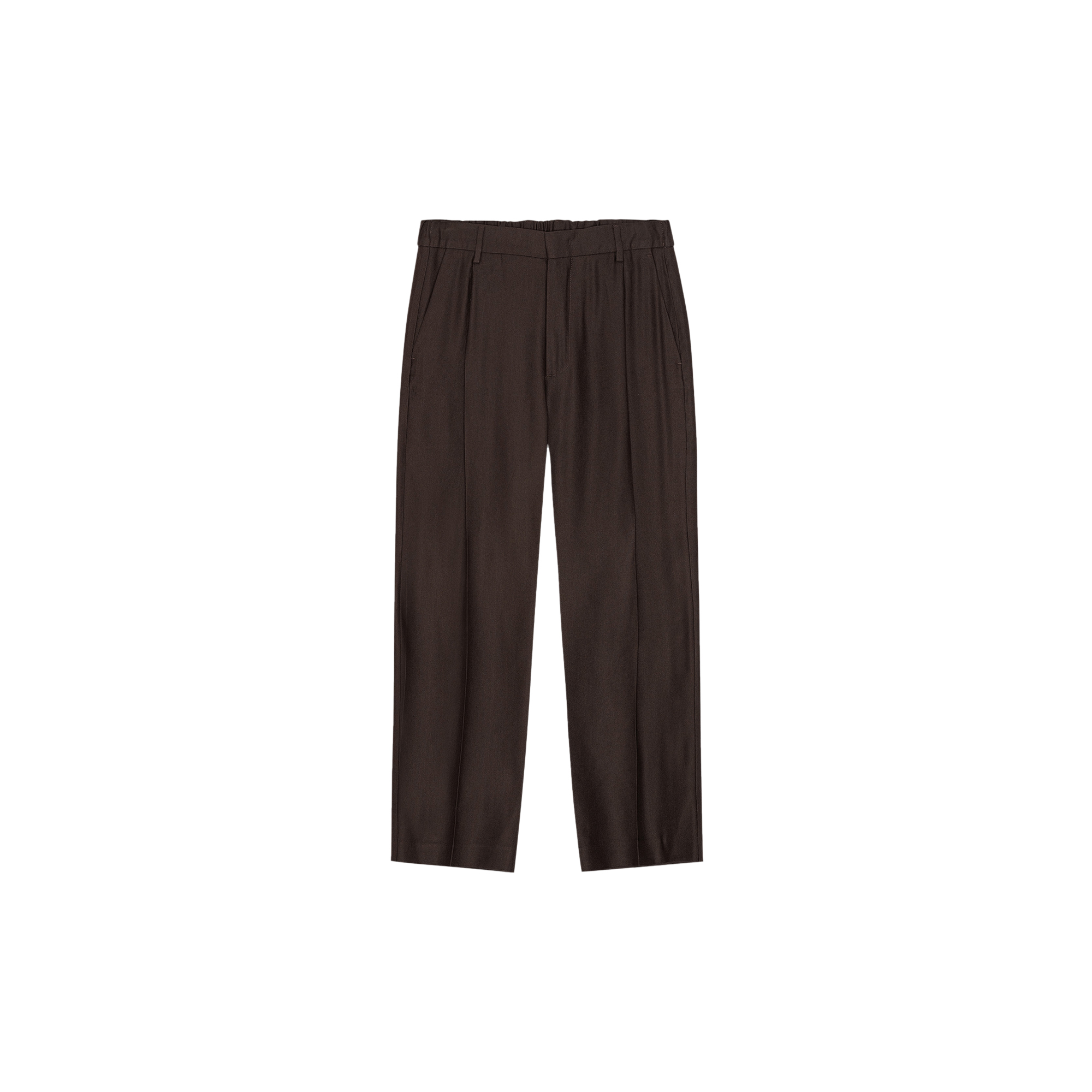 NN.07 - Kay 1808, deep truffle - Str. 32-32