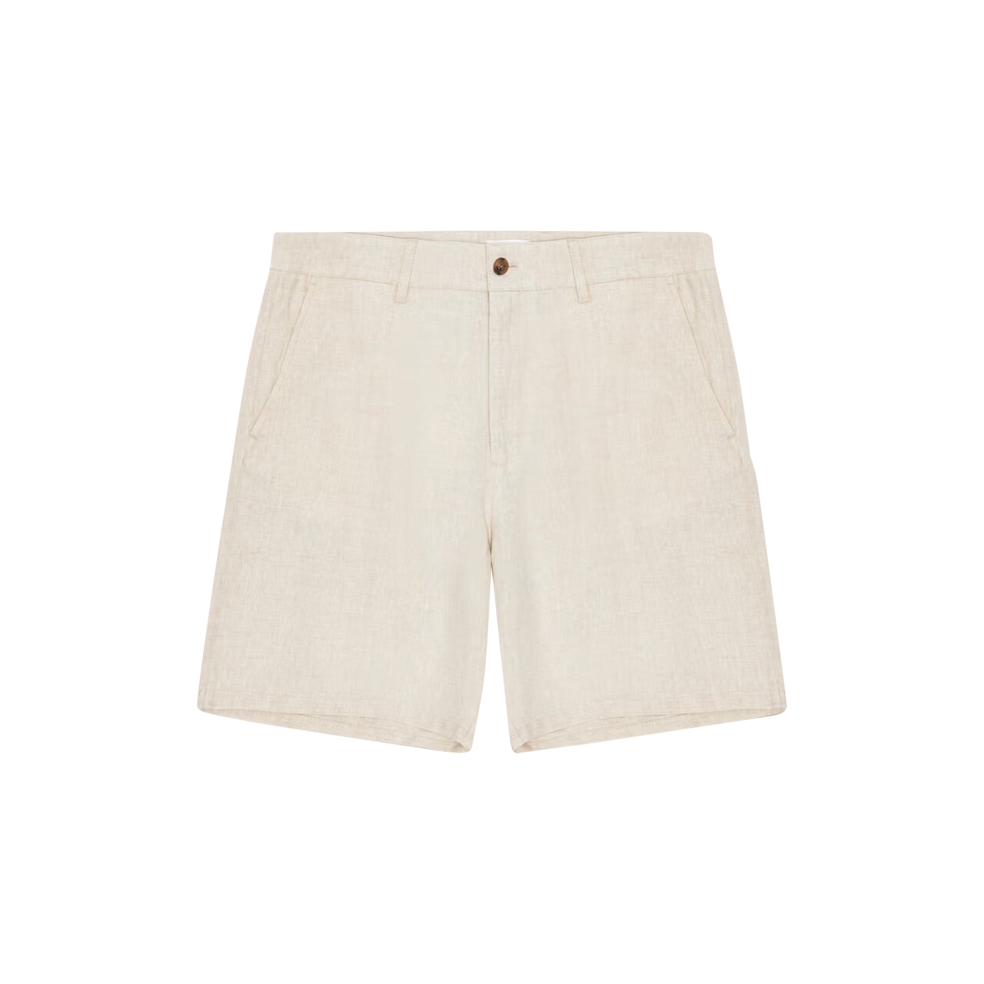NN.07 - Aden Shorts 1454, oat - Str. 30