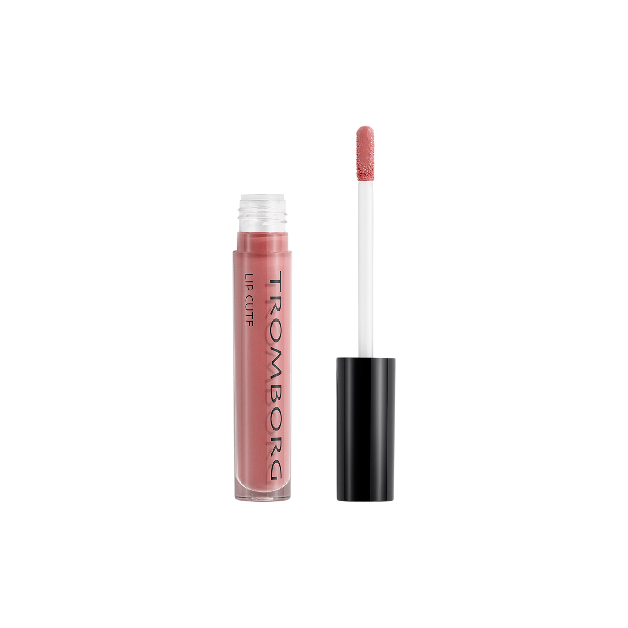 Tromborg - Lip Cute Dusty Rose